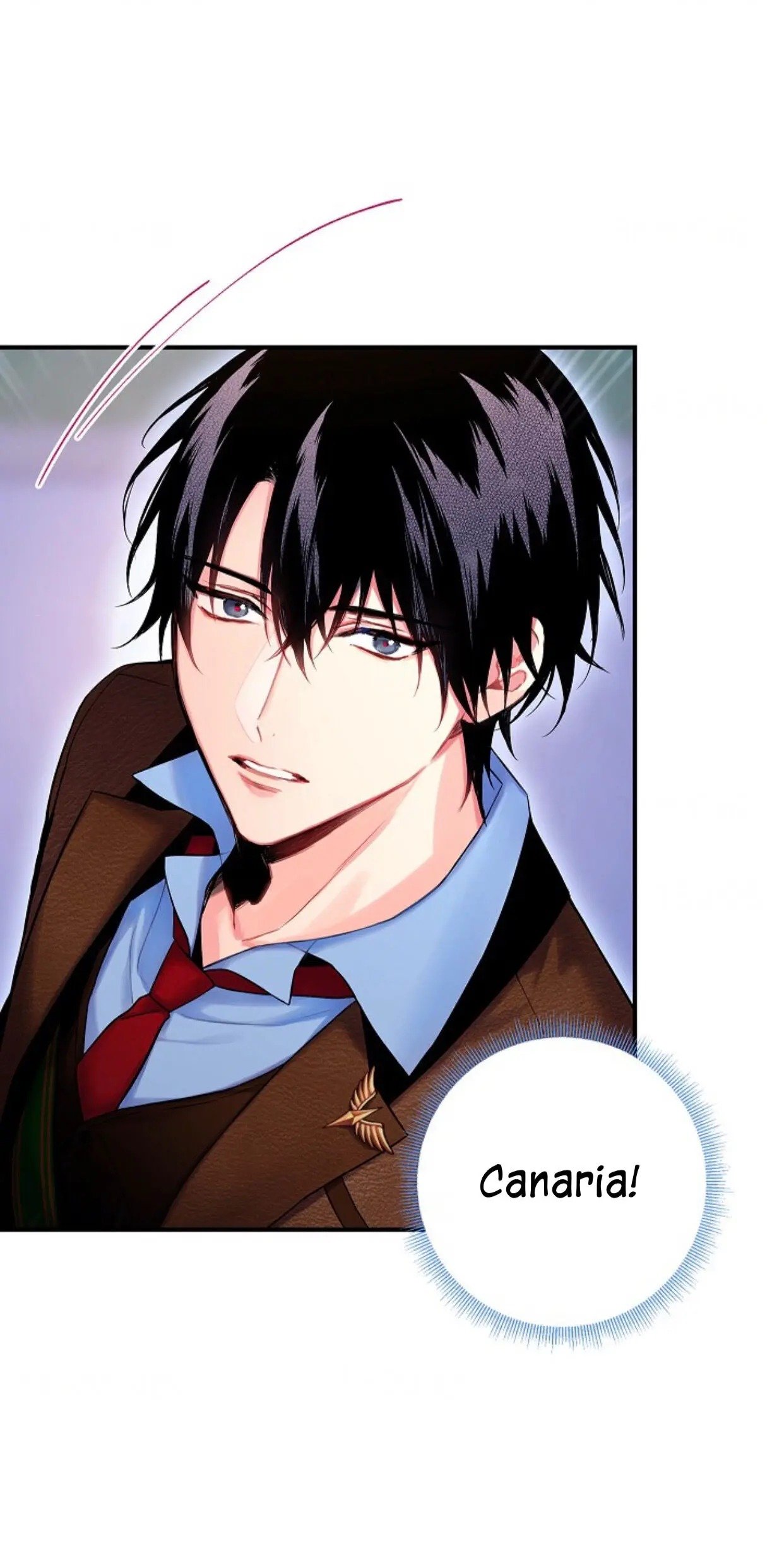 Page 7 of Chapter 90