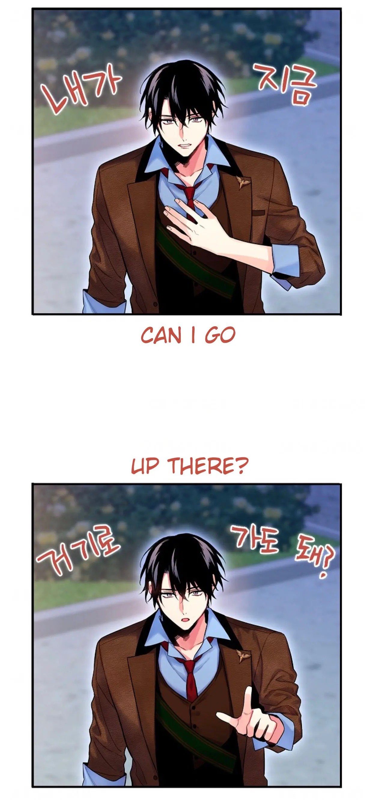 Page 8 of Chapter 90