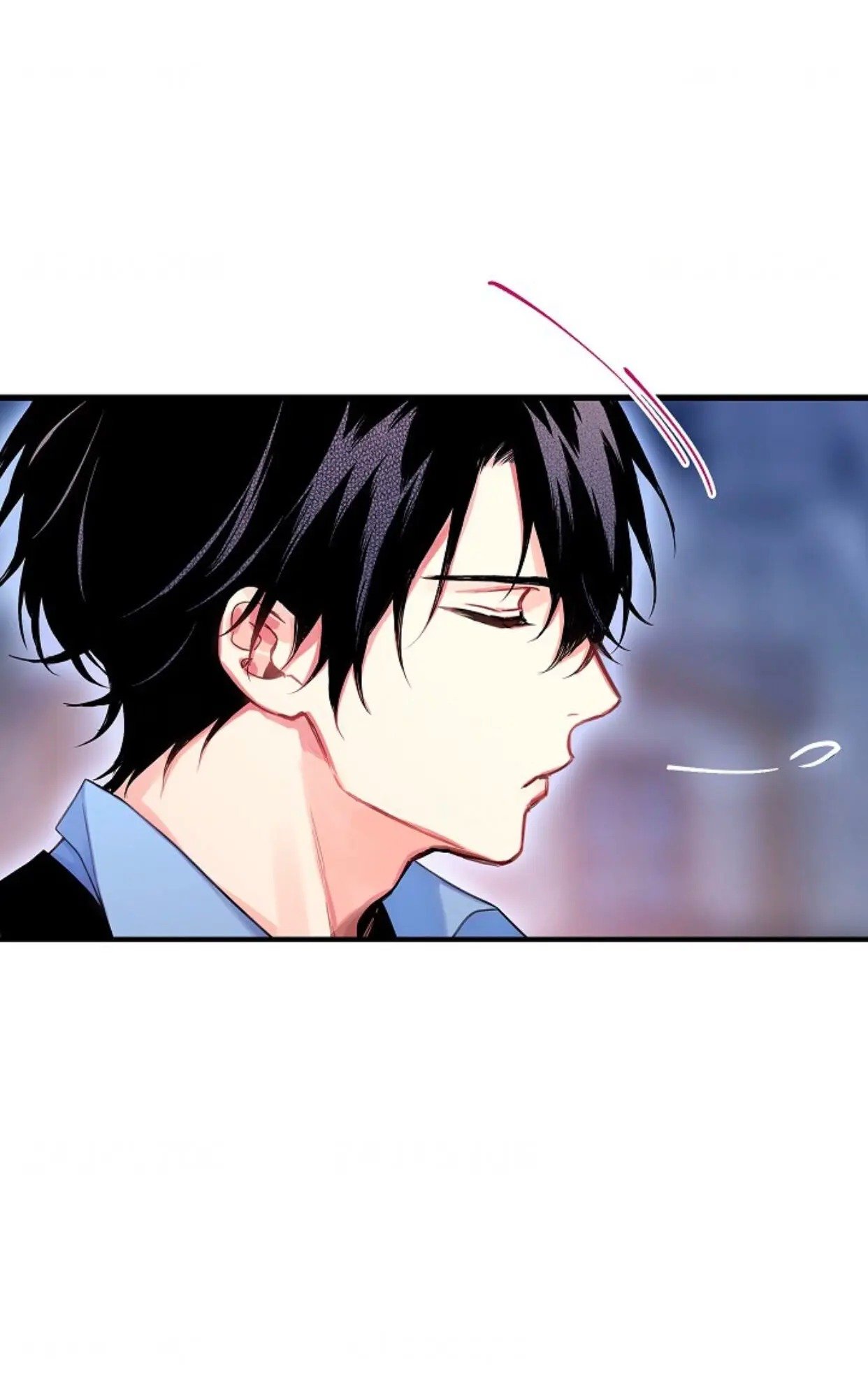 Page 10 of Chapter 90