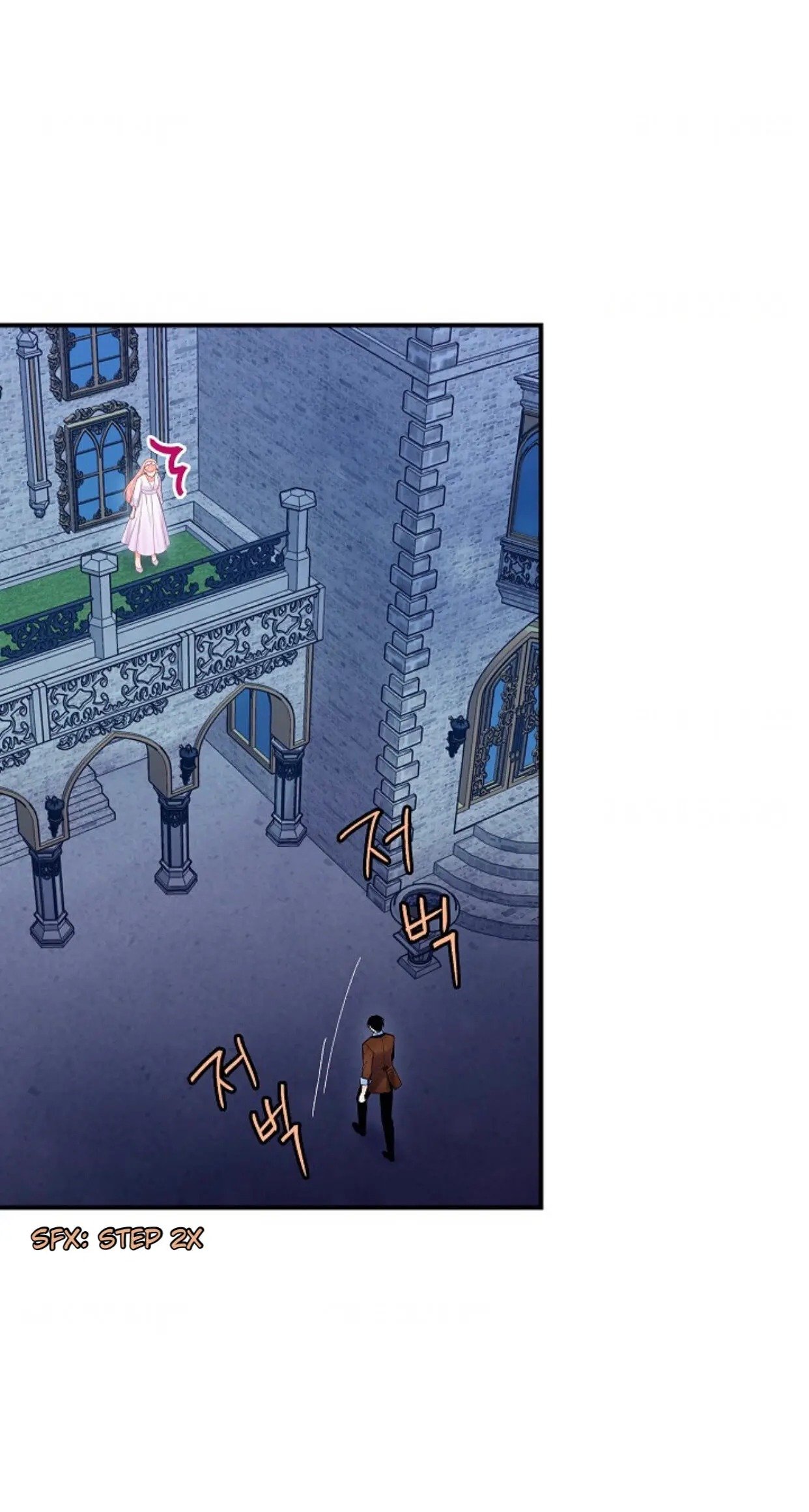 Page 11 of Chapter 90