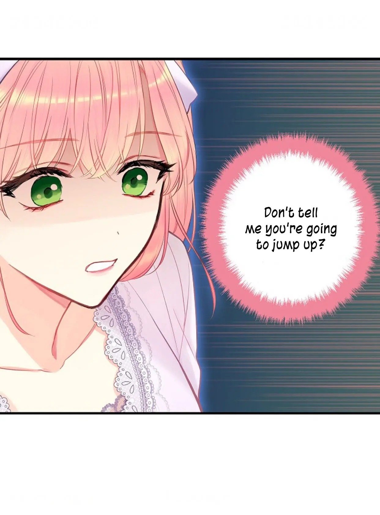 Page 12 of Chapter 90