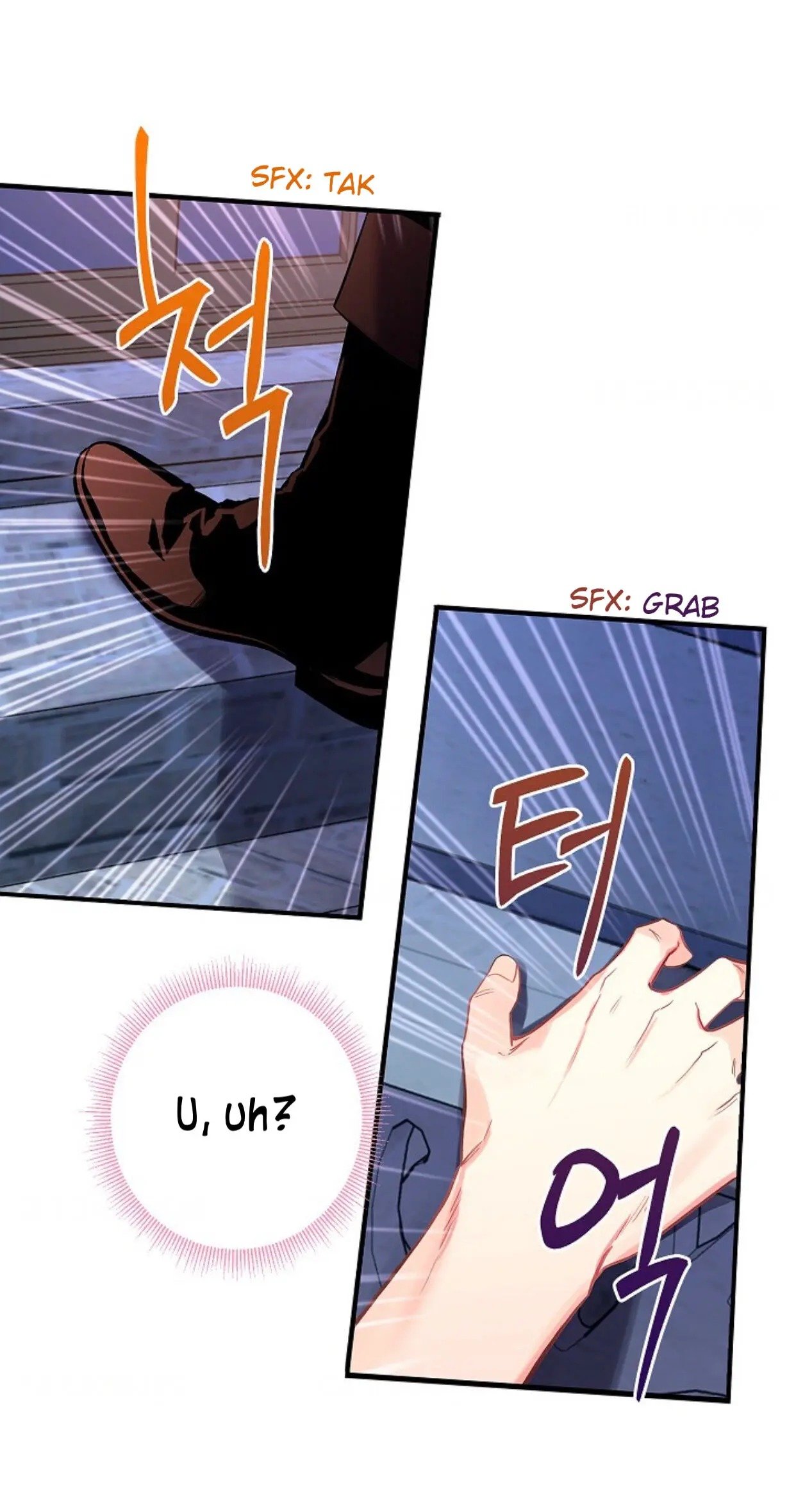 Page 15 of Chapter 90
