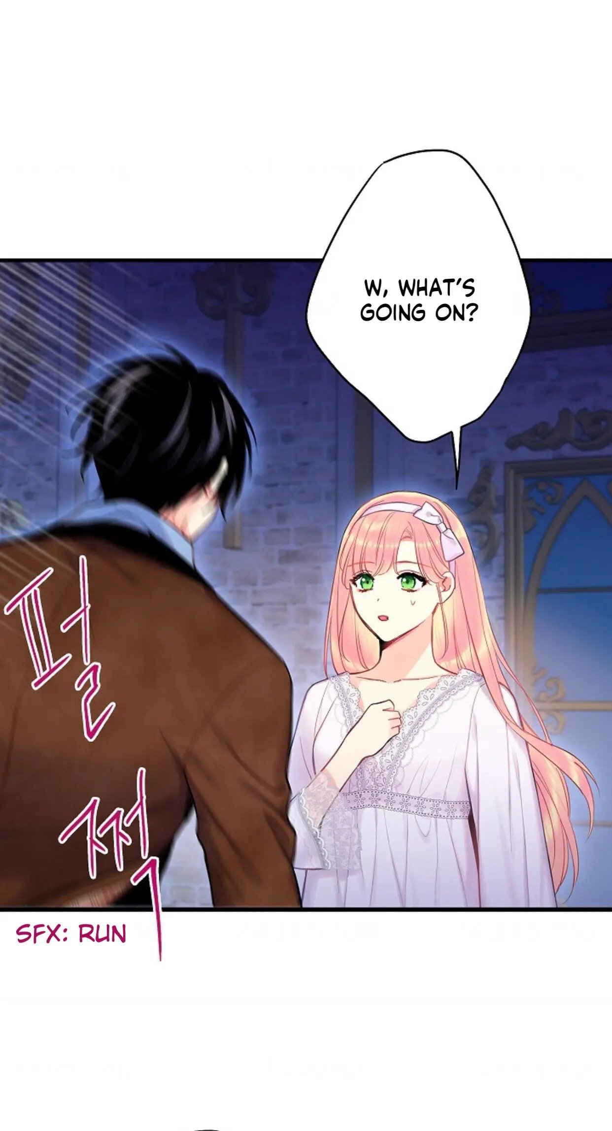 Page 16 of Chapter 90