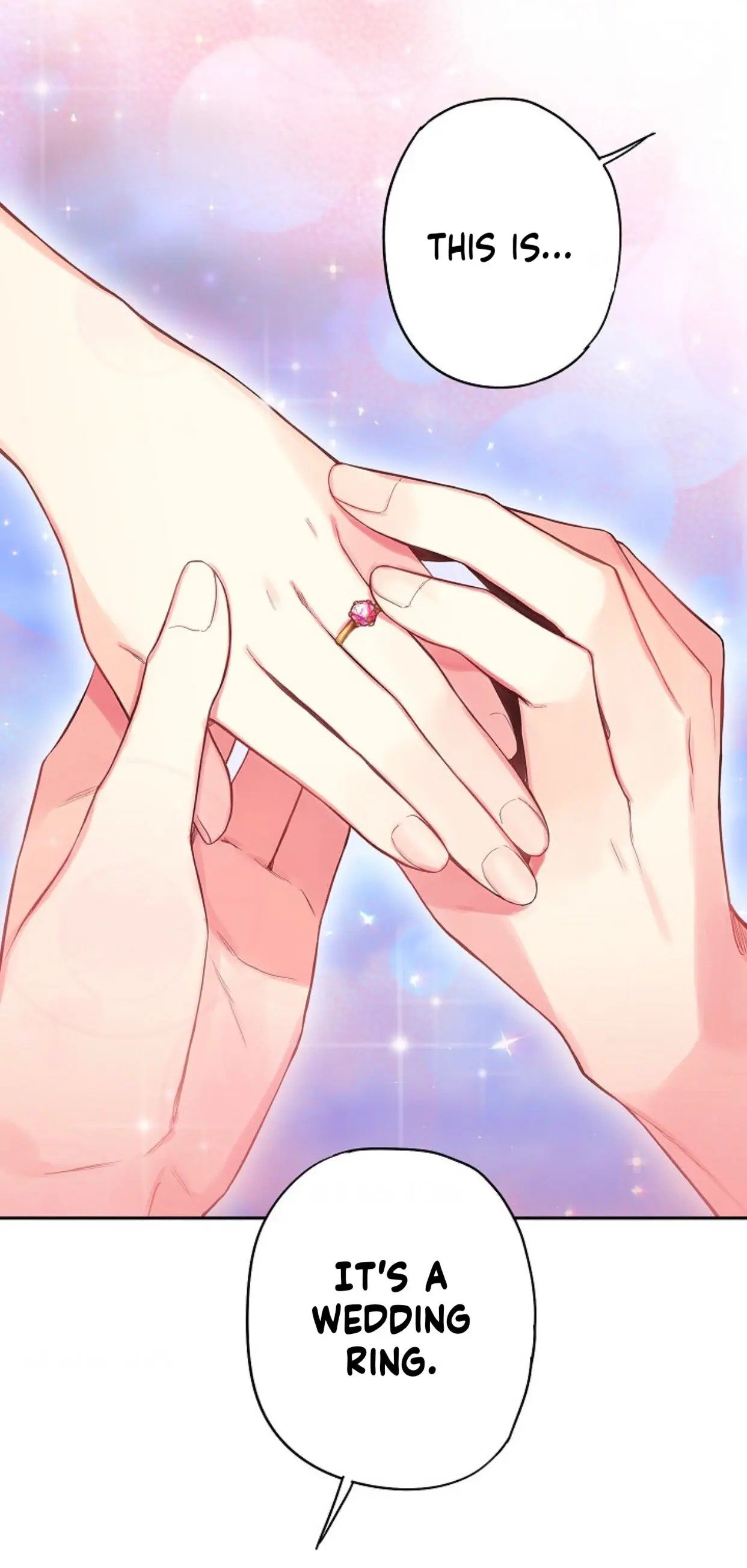 Page 18 of Chapter 90