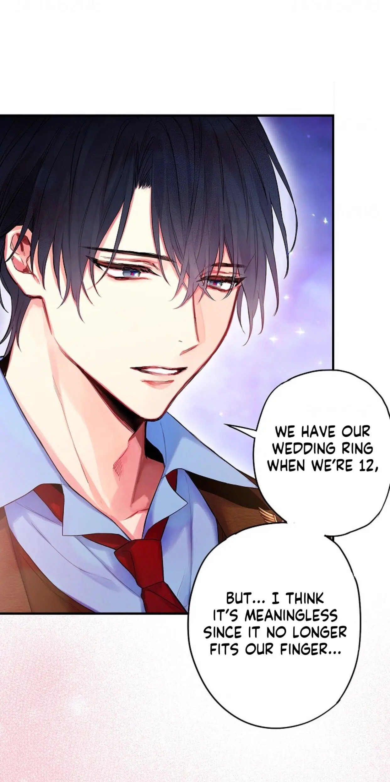 Page 19 of Chapter 90