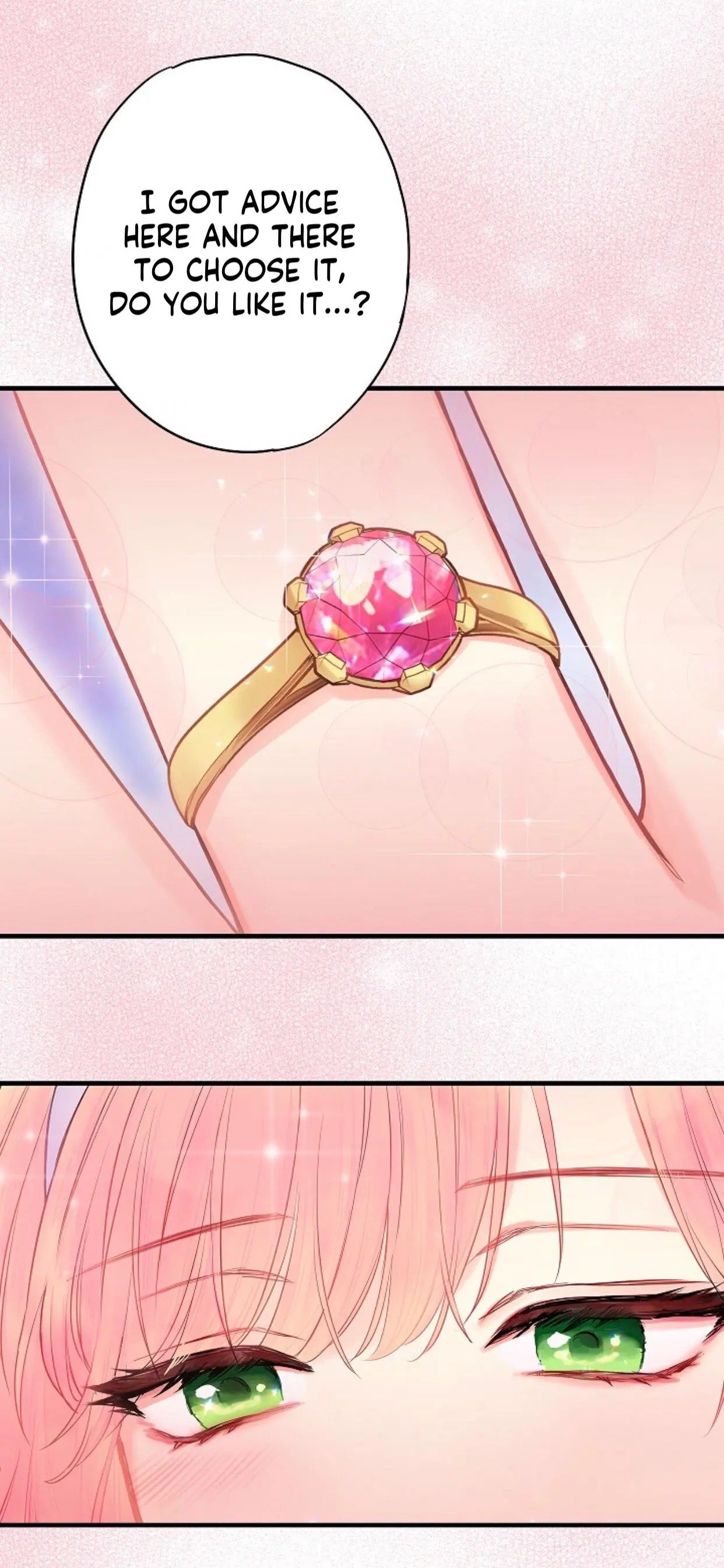 Page 20 of Chapter 90