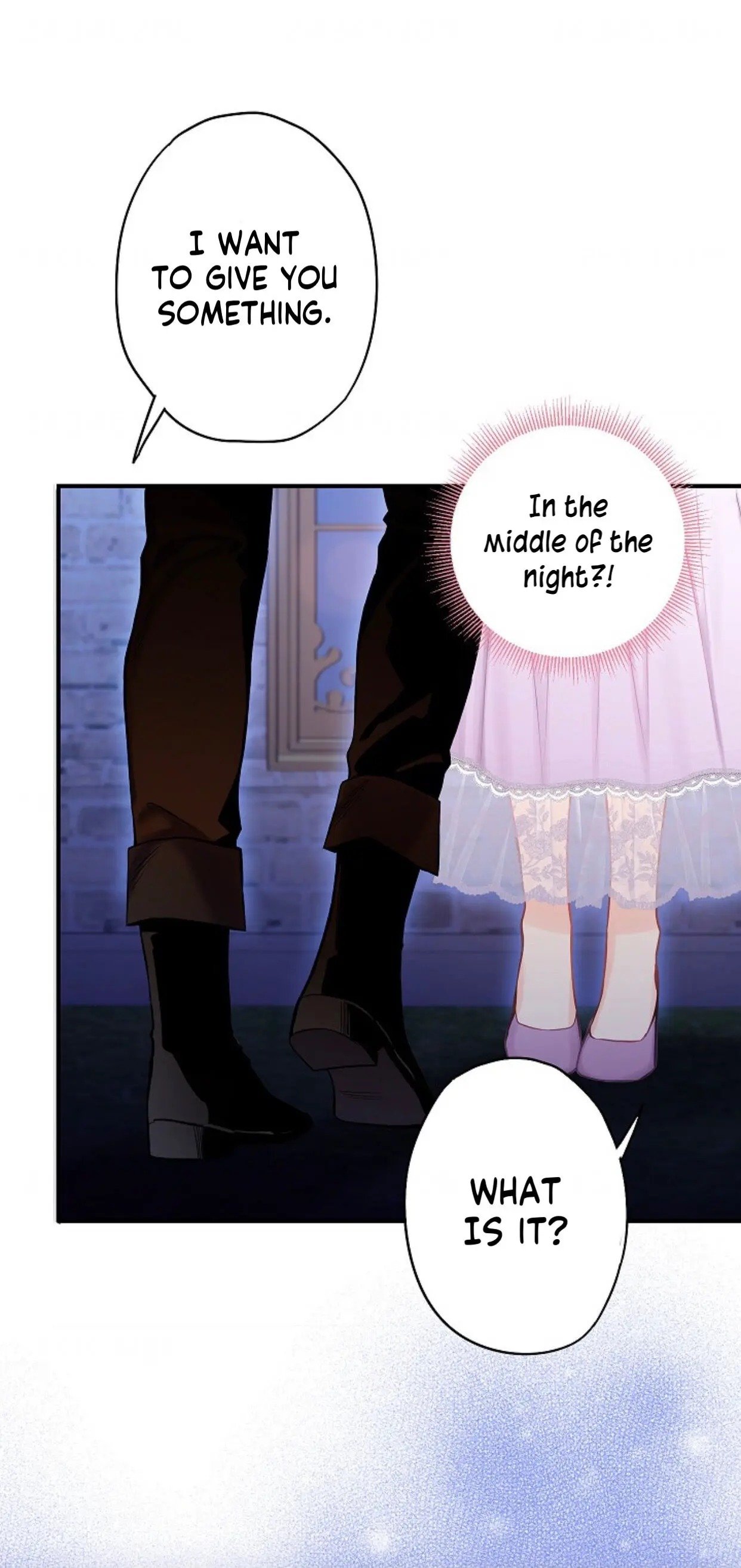 Page 21 of Chapter 90