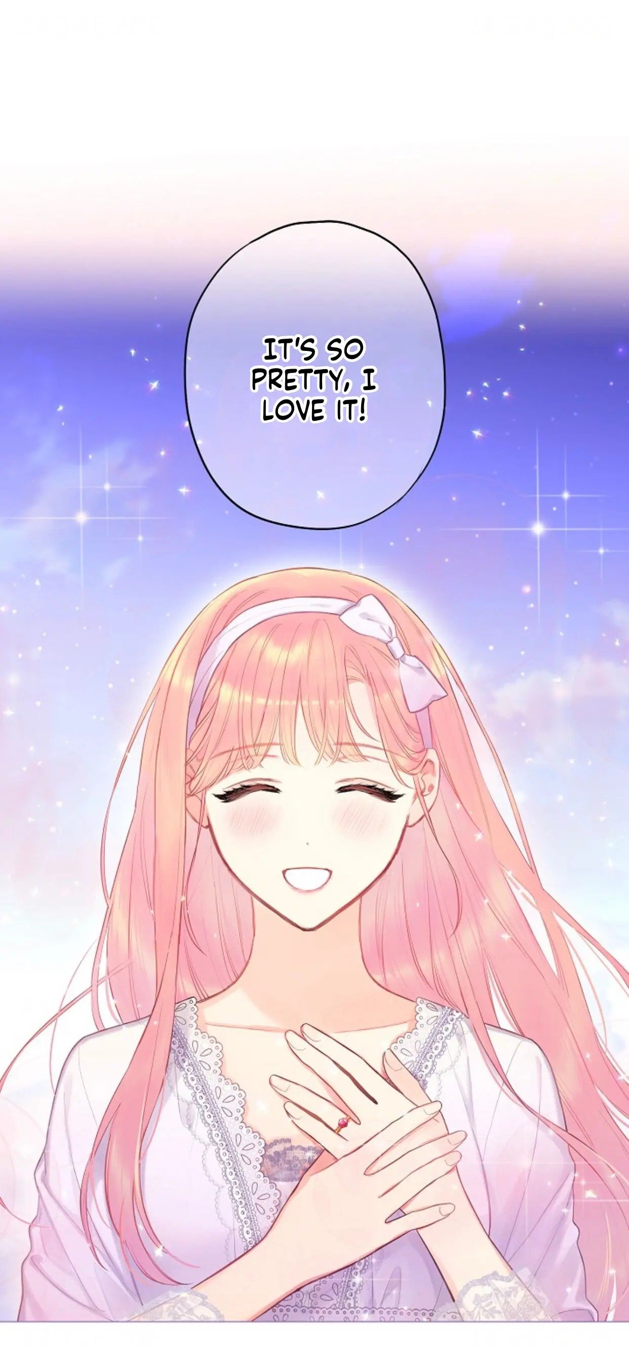 Page 22 of Chapter 90