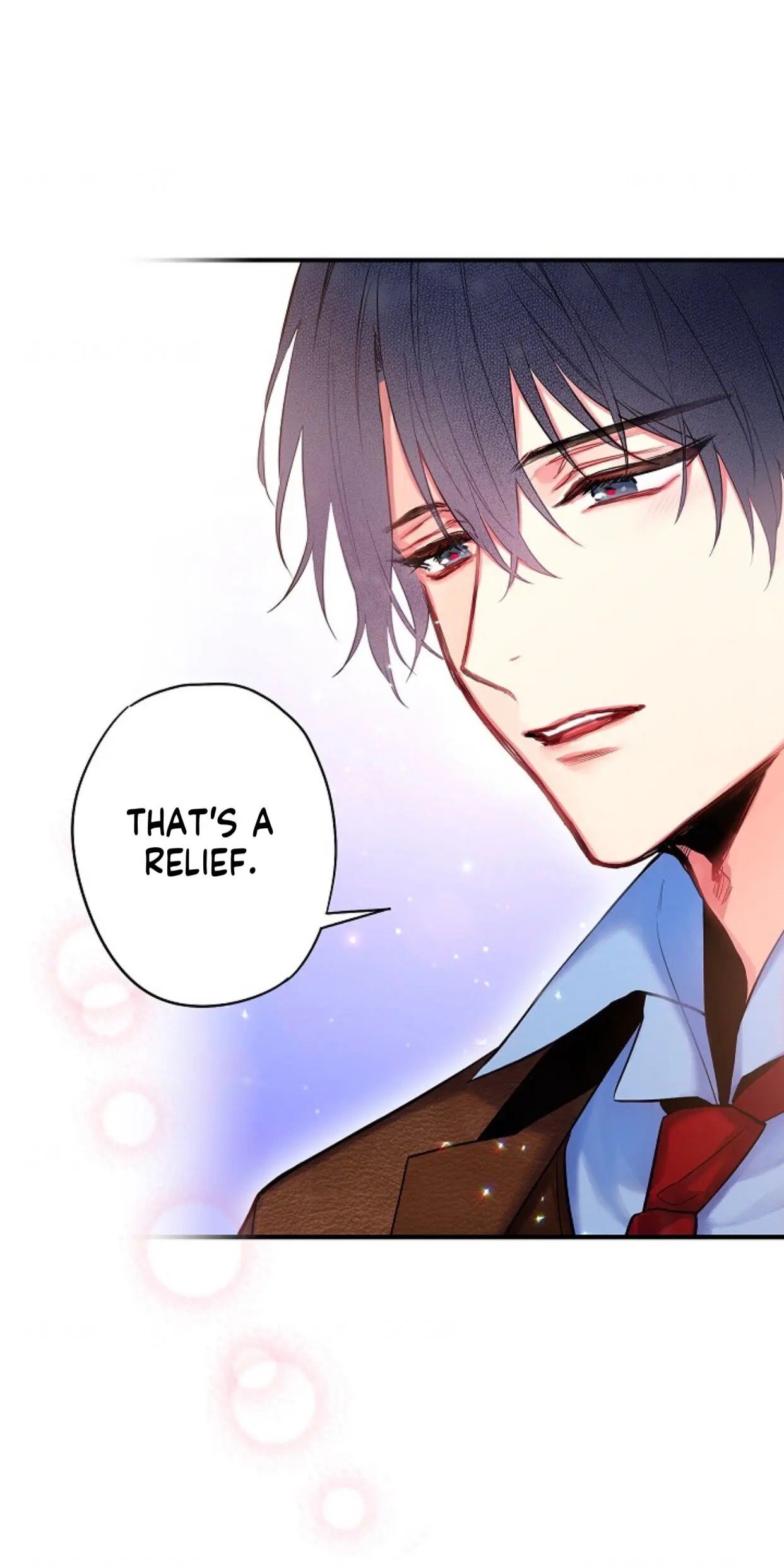 Page 23 of Chapter 90