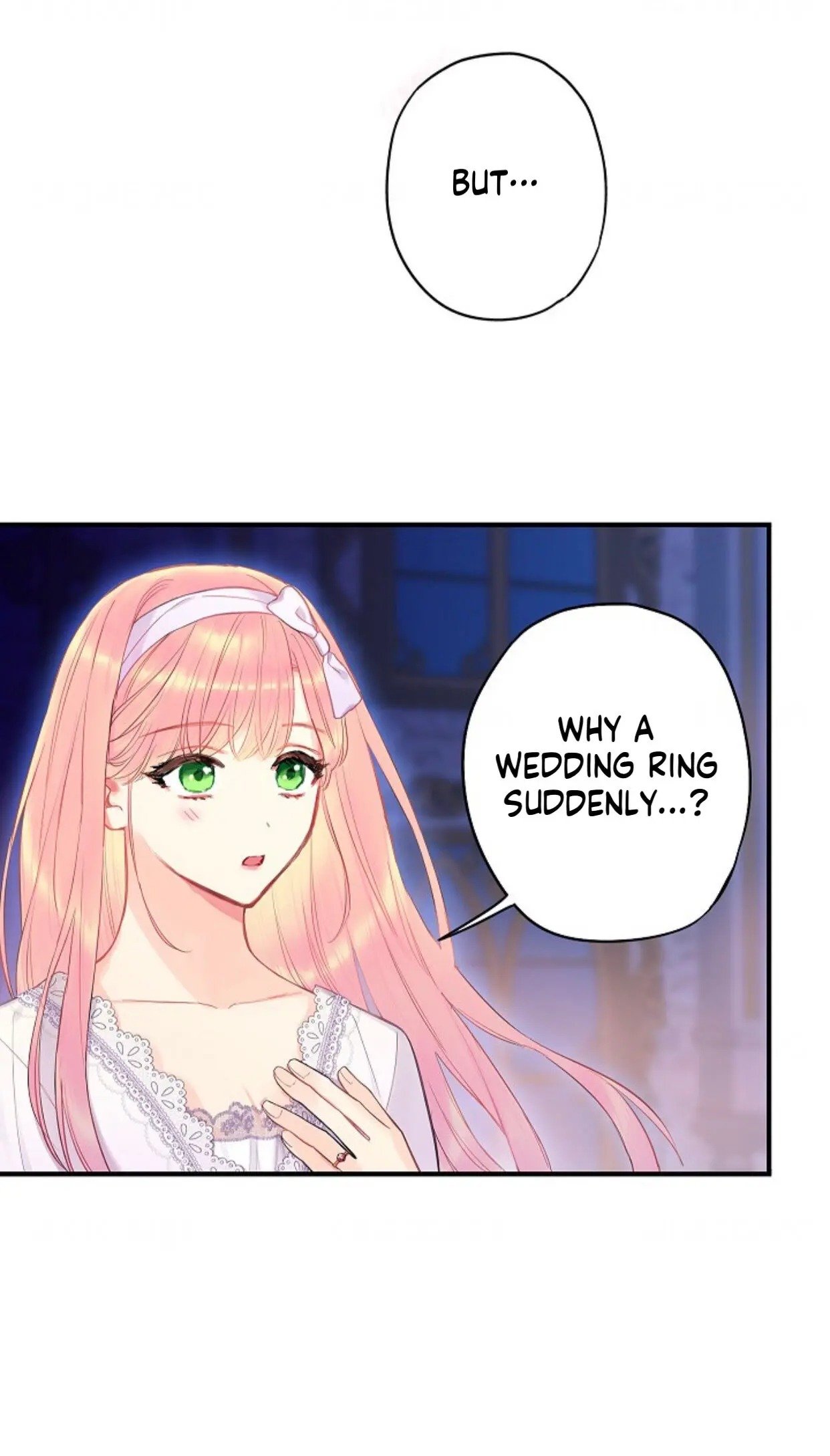 Page 24 of Chapter 90