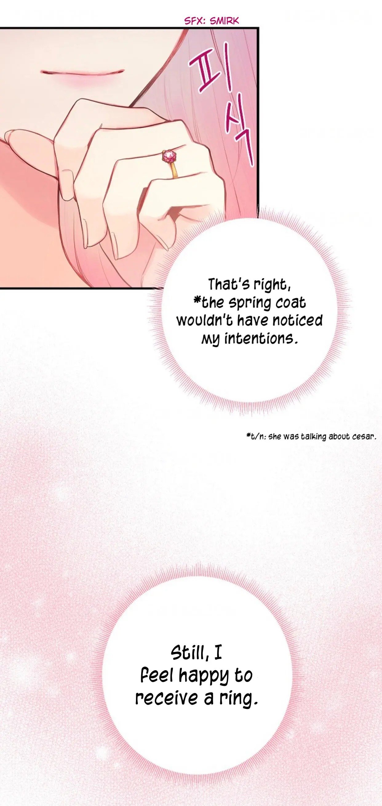Page 26 of Chapter 90