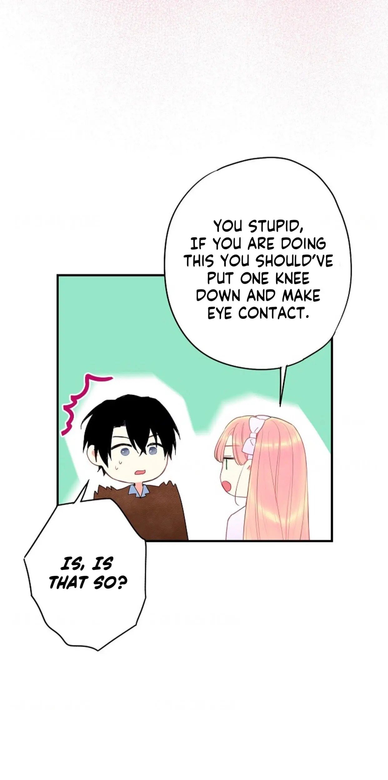 Page 27 of Chapter 90