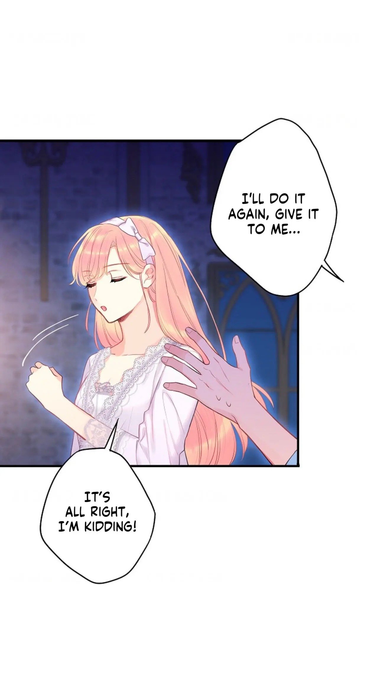 Page 28 of Chapter 90