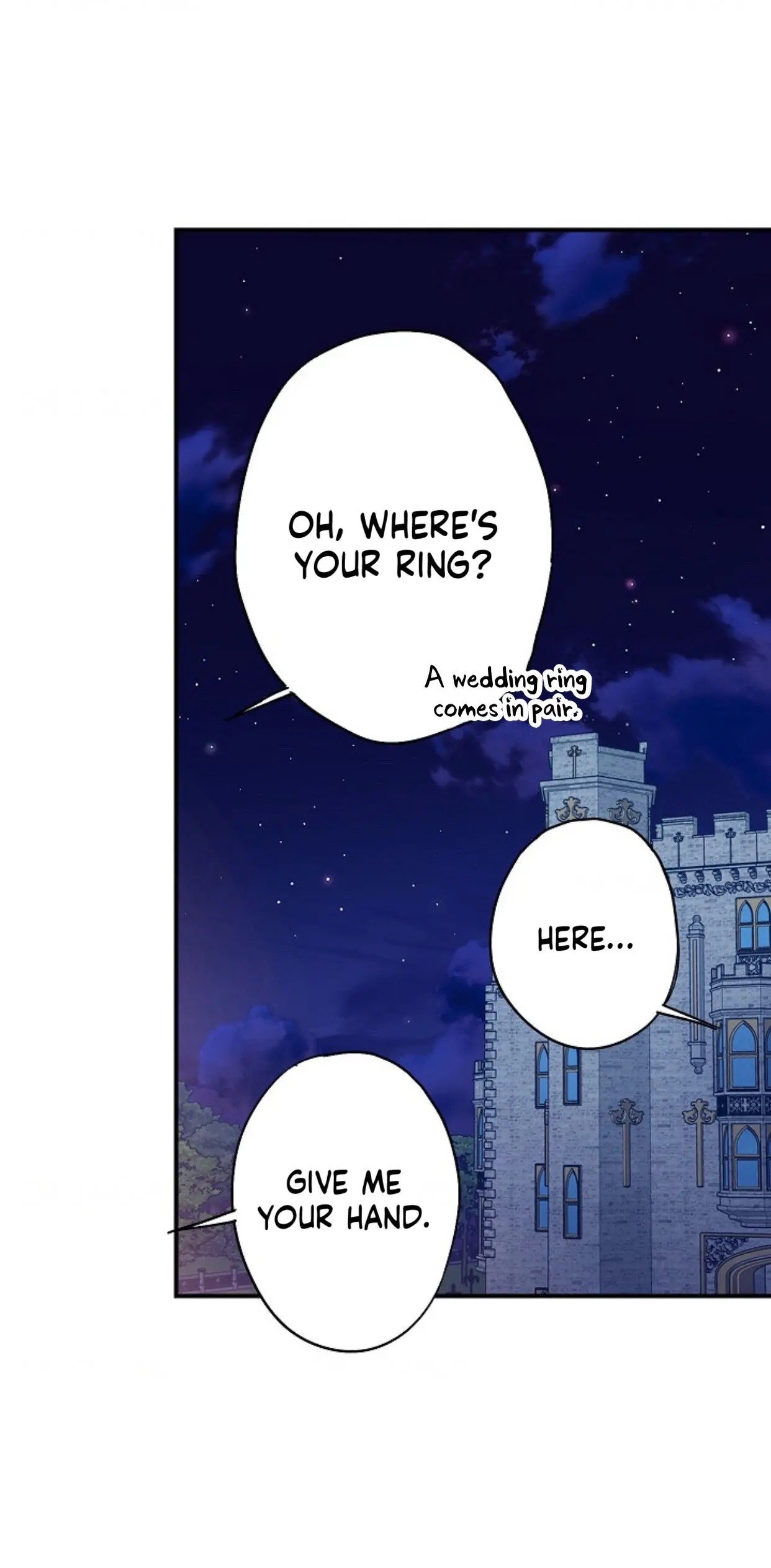 Page 29 of Chapter 90