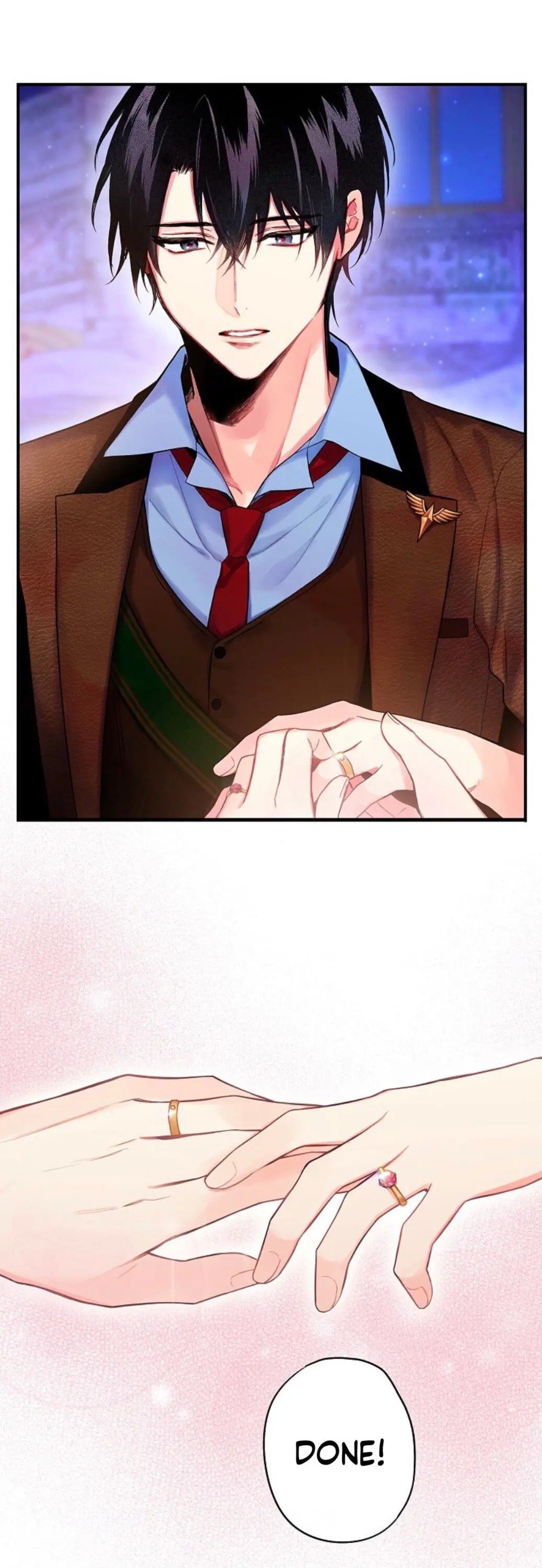 Page 30 of Chapter 90