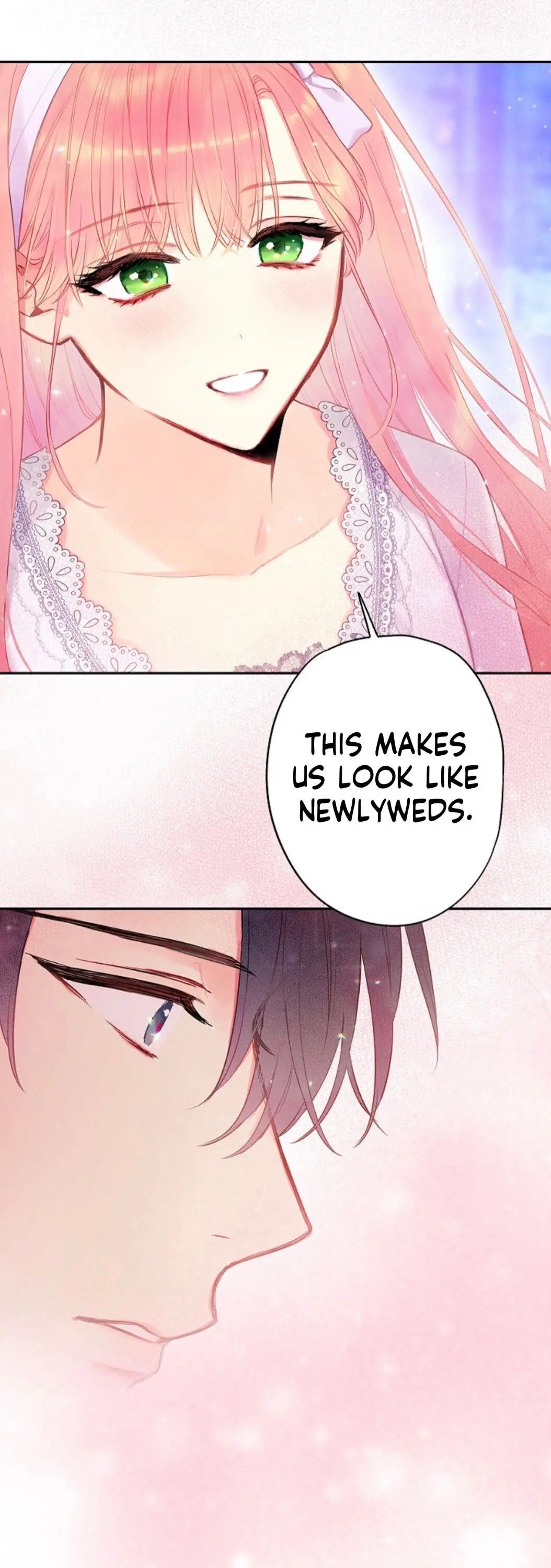 Page 32 of Chapter 90