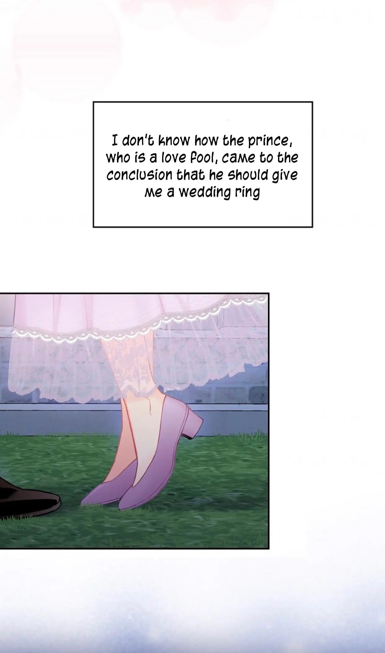 Page 35 of Chapter 90