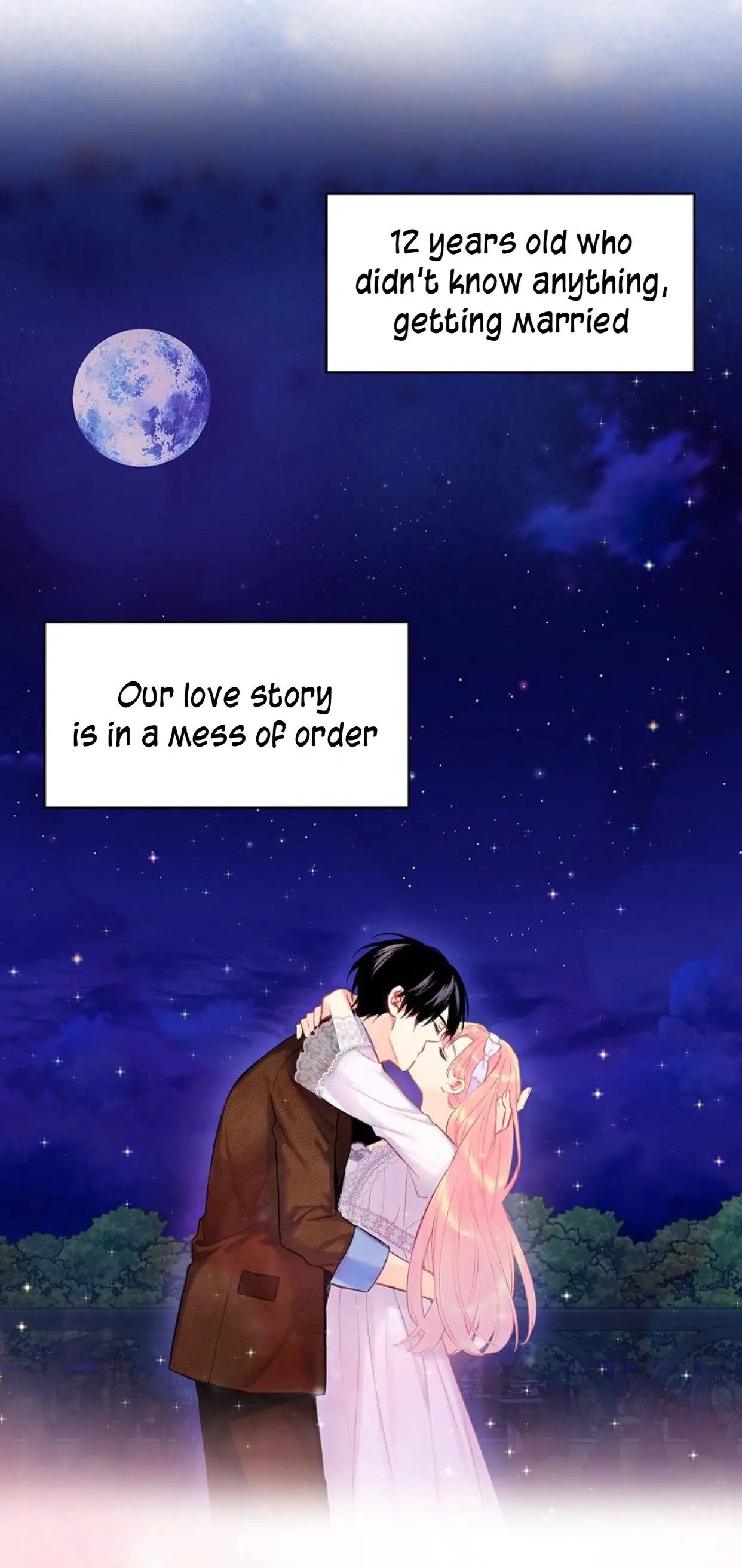 Page 36 of Chapter 90