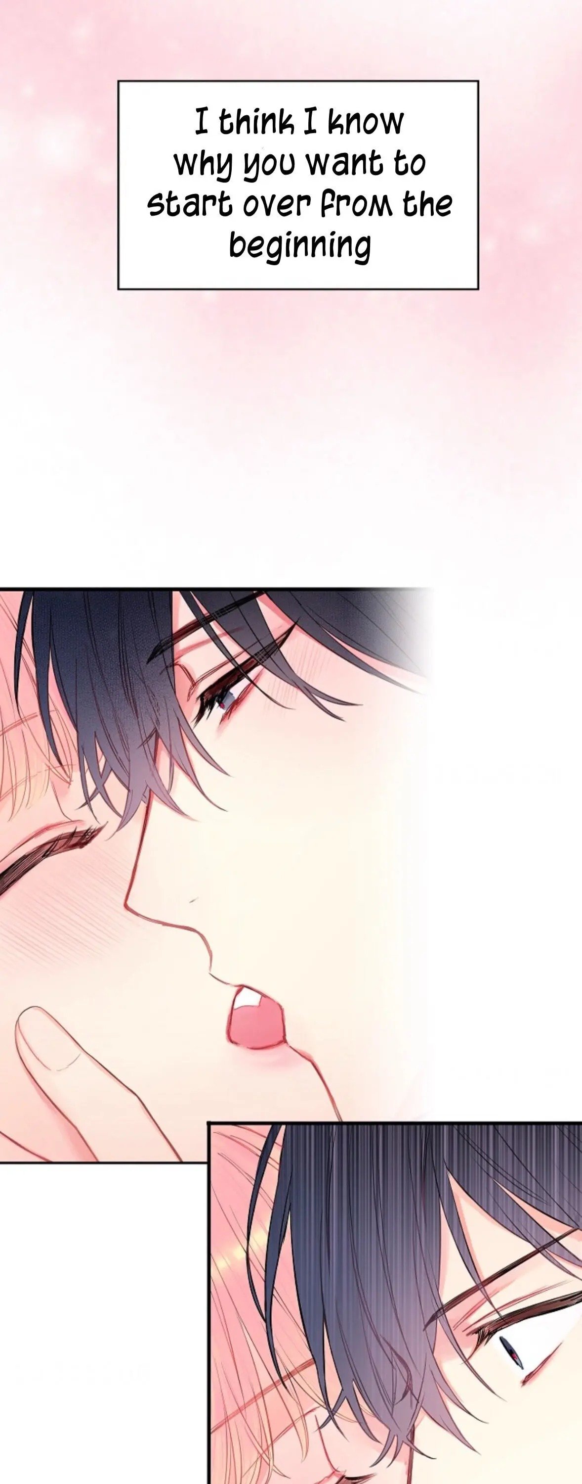 Page 37 of Chapter 90