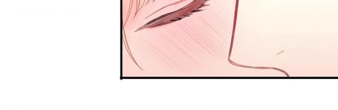 Page 38 of Chapter 90