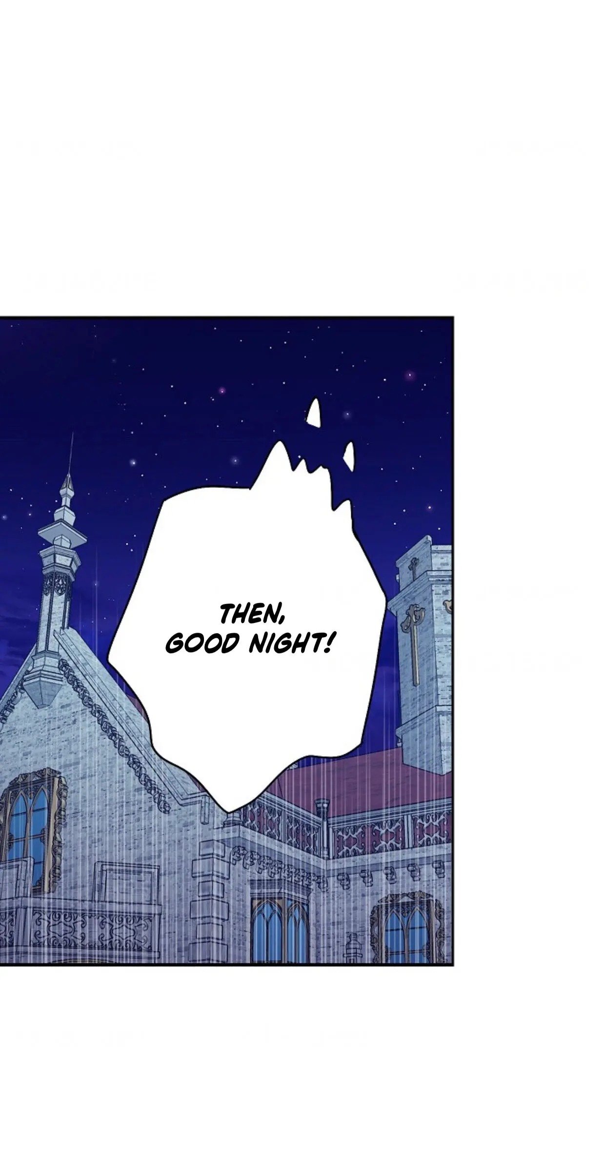 Page 39 of Chapter 90