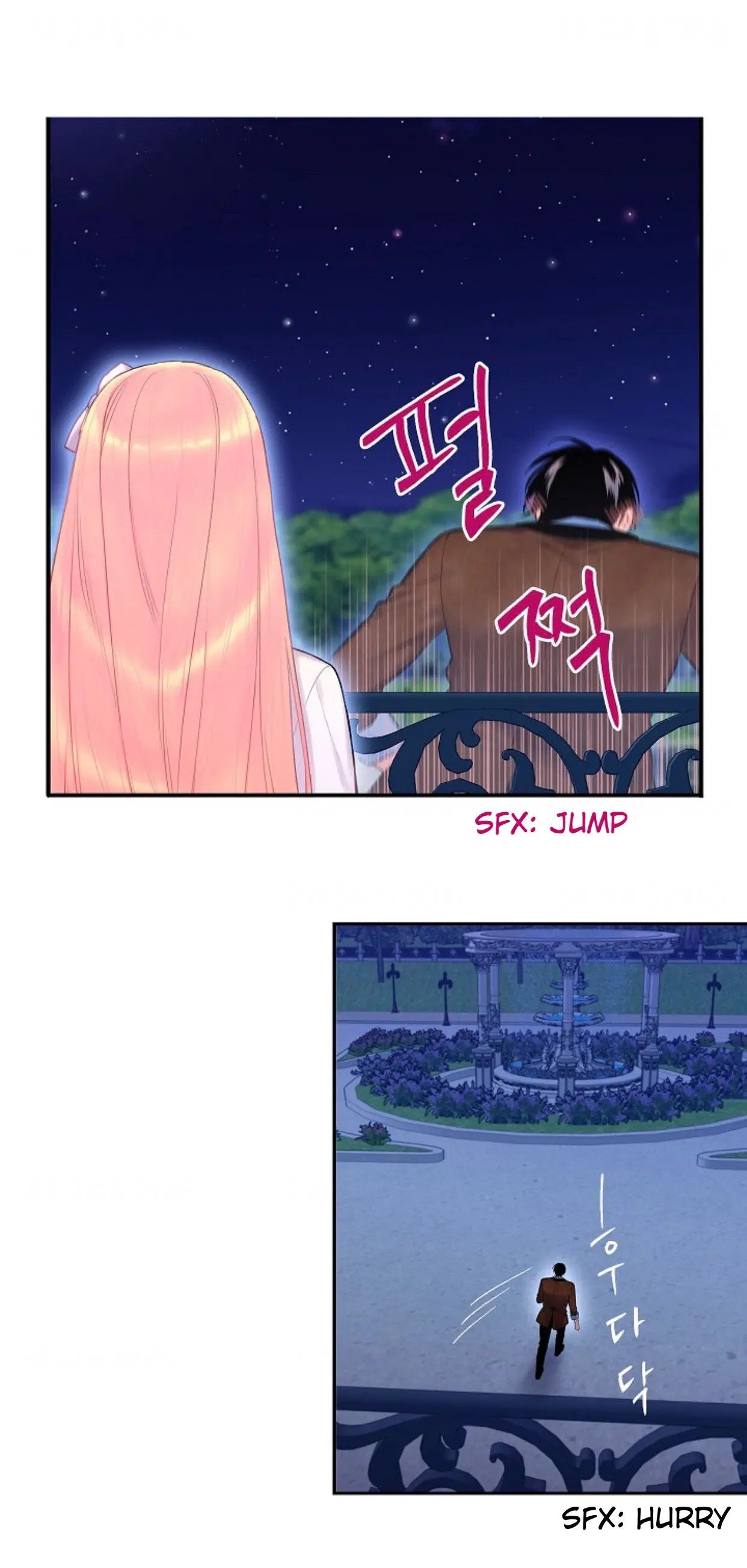 Page 40 of Chapter 90