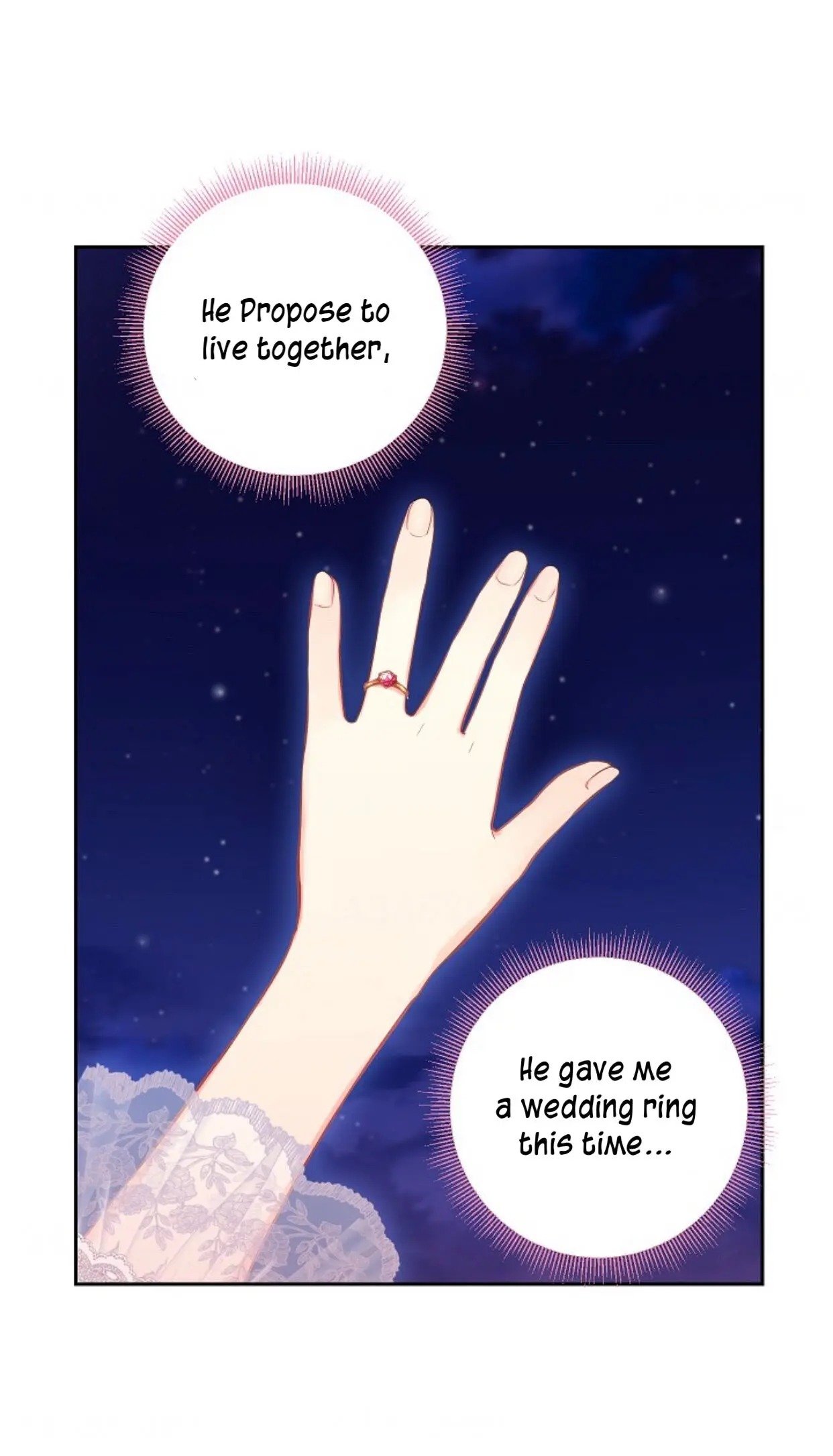 Page 41 of Chapter 90