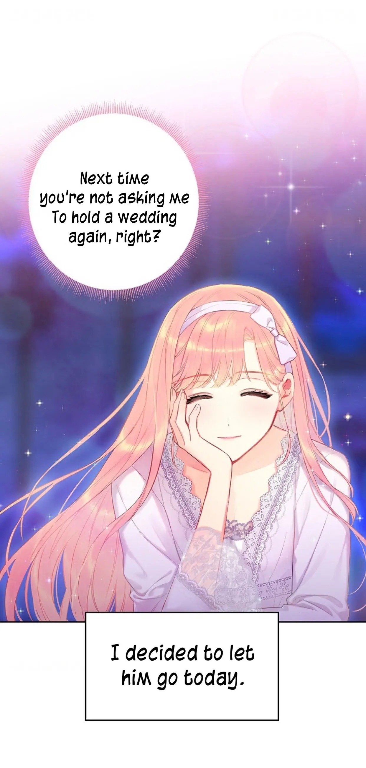 Page 42 of Chapter 90