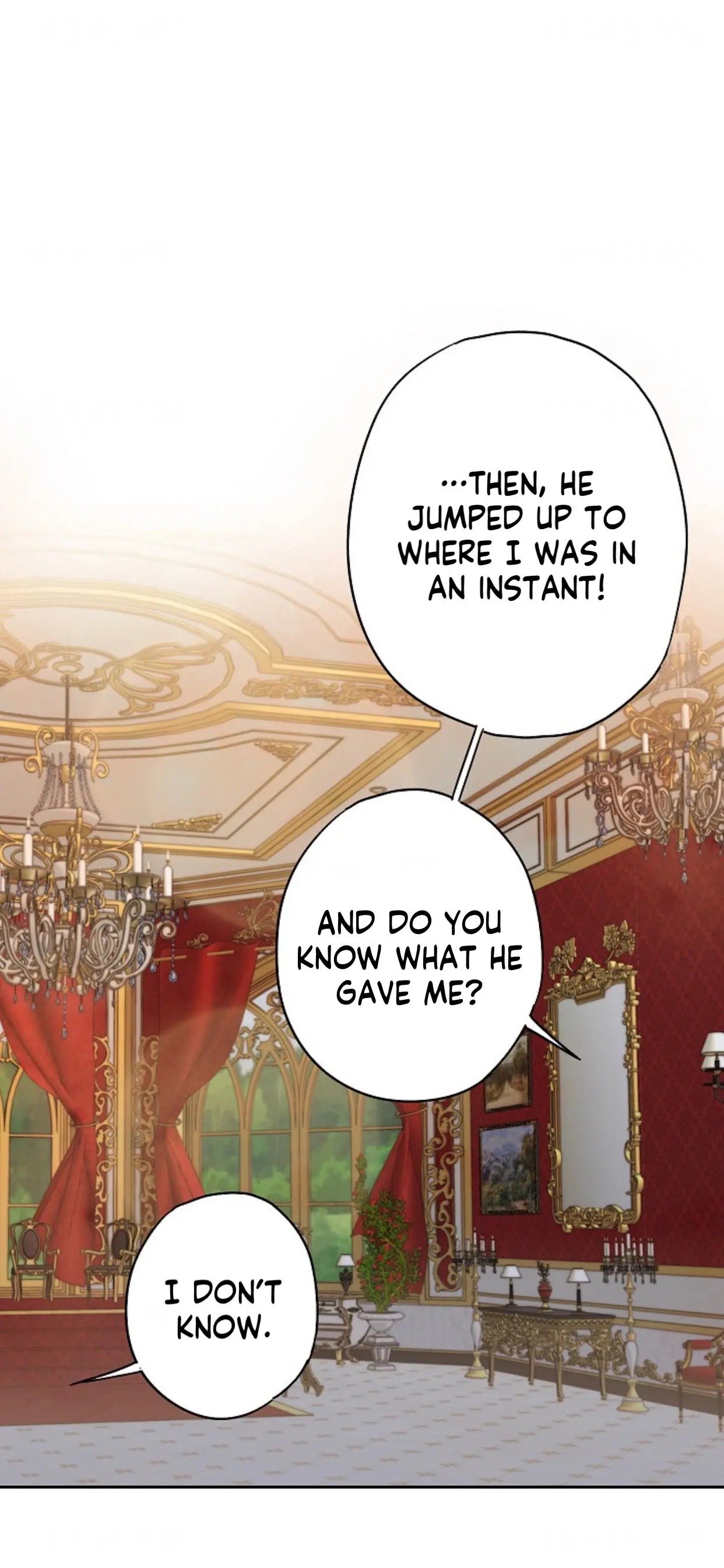 Page 44 of Chapter 90