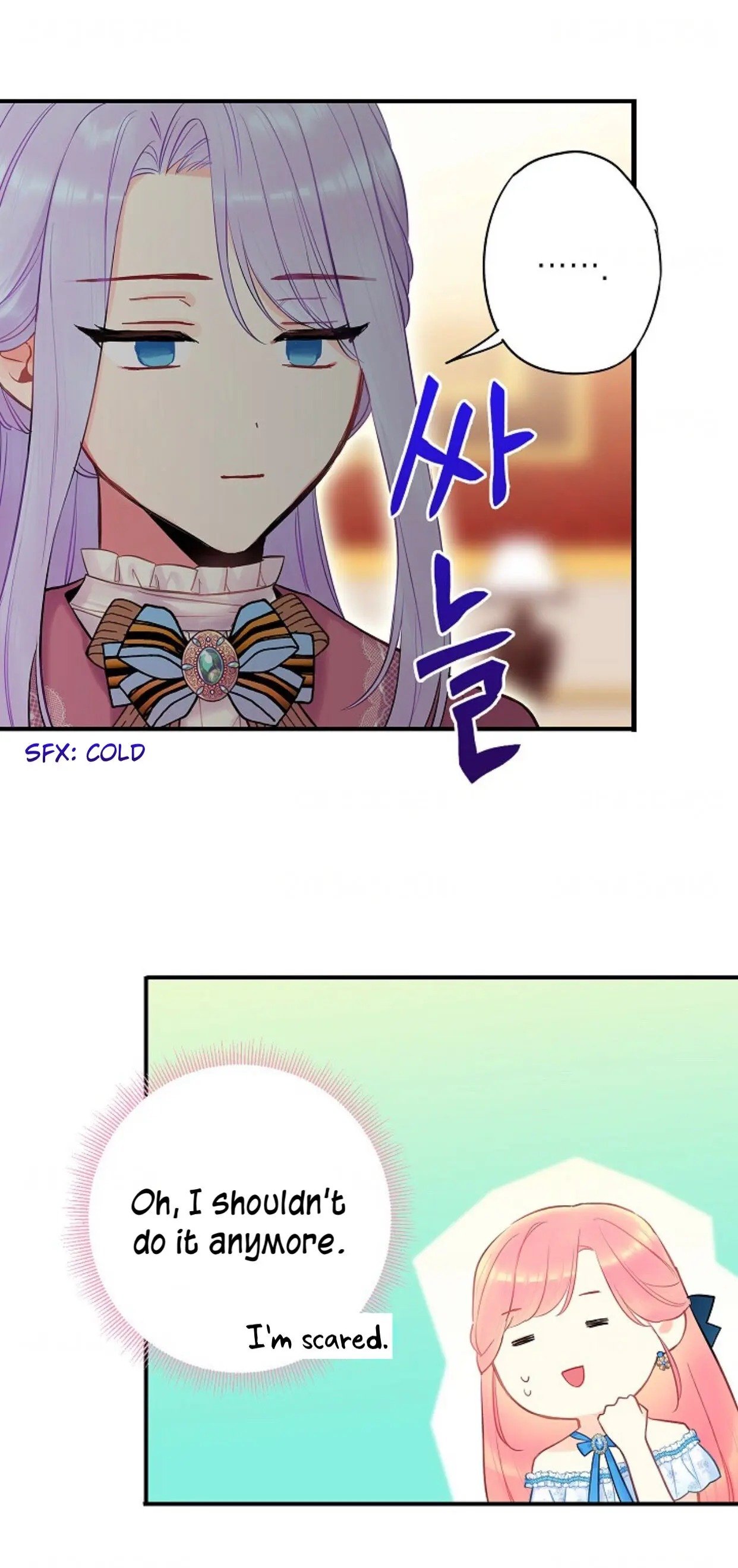 Page 46 of Chapter 90