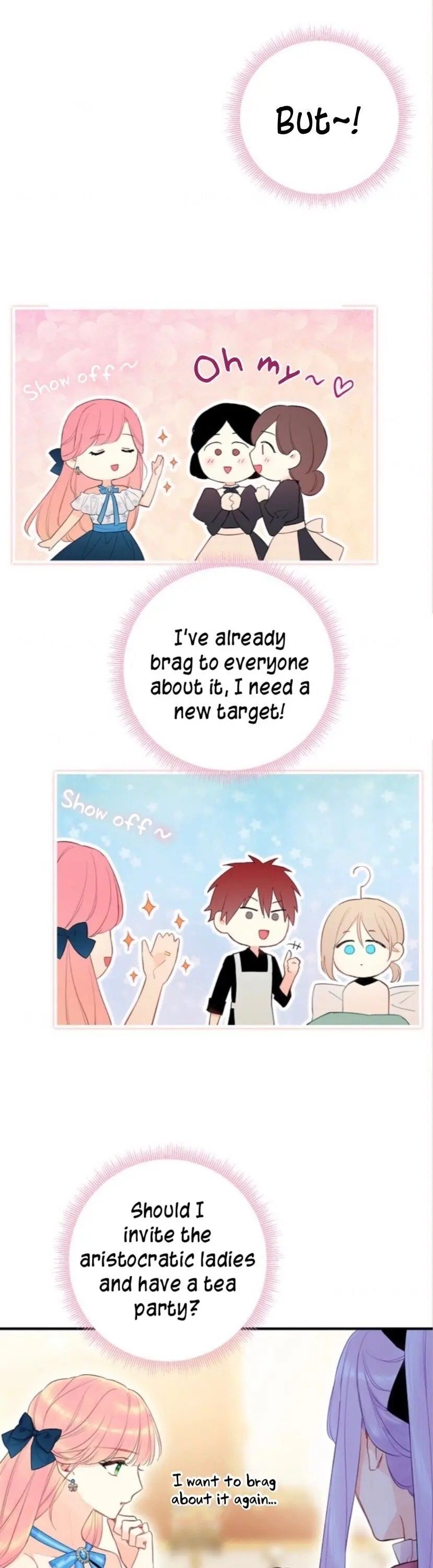 Page 47 of Chapter 90