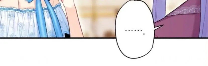 Page 48 of Chapter 90