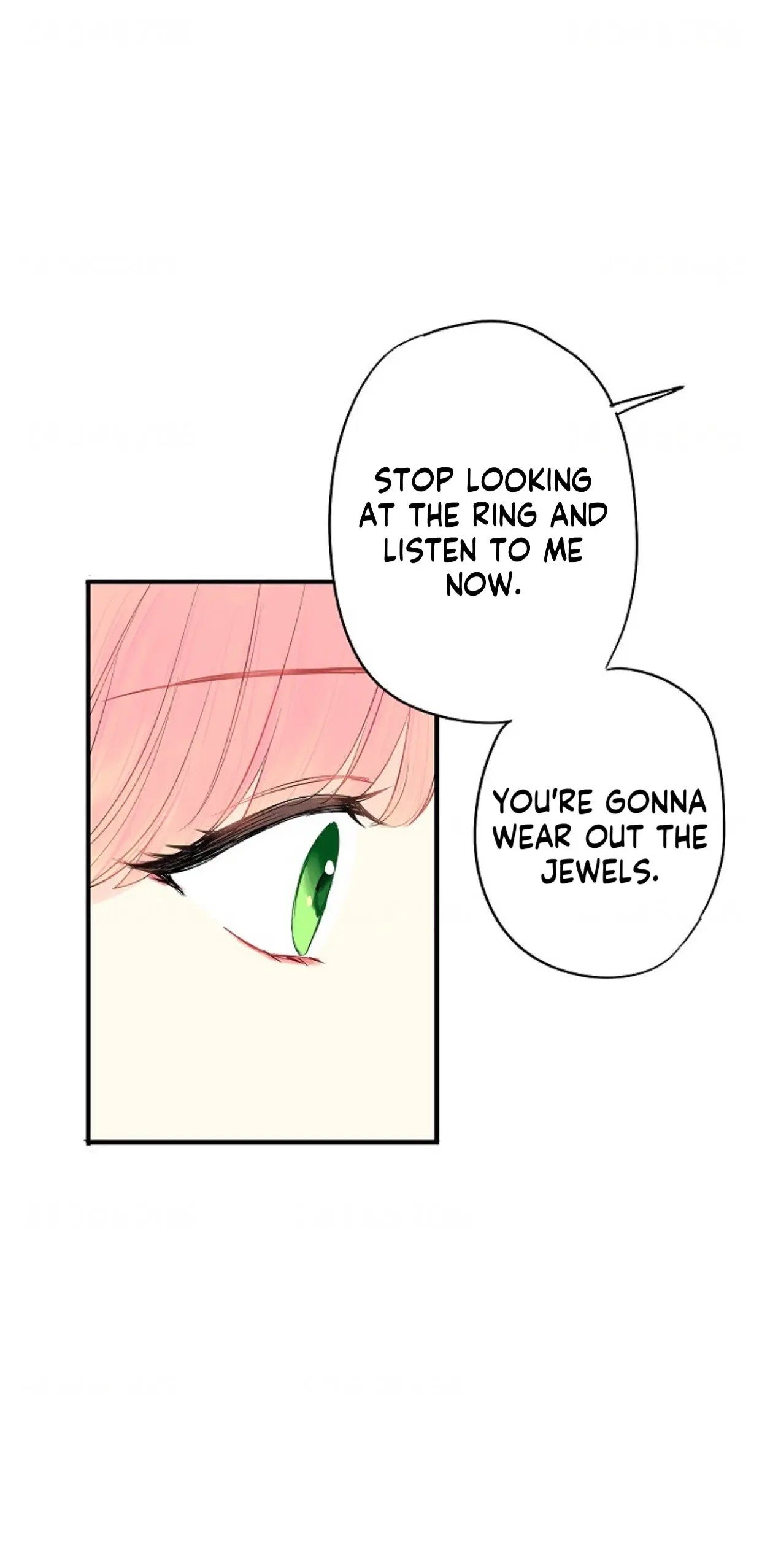 Page 49 of Chapter 90