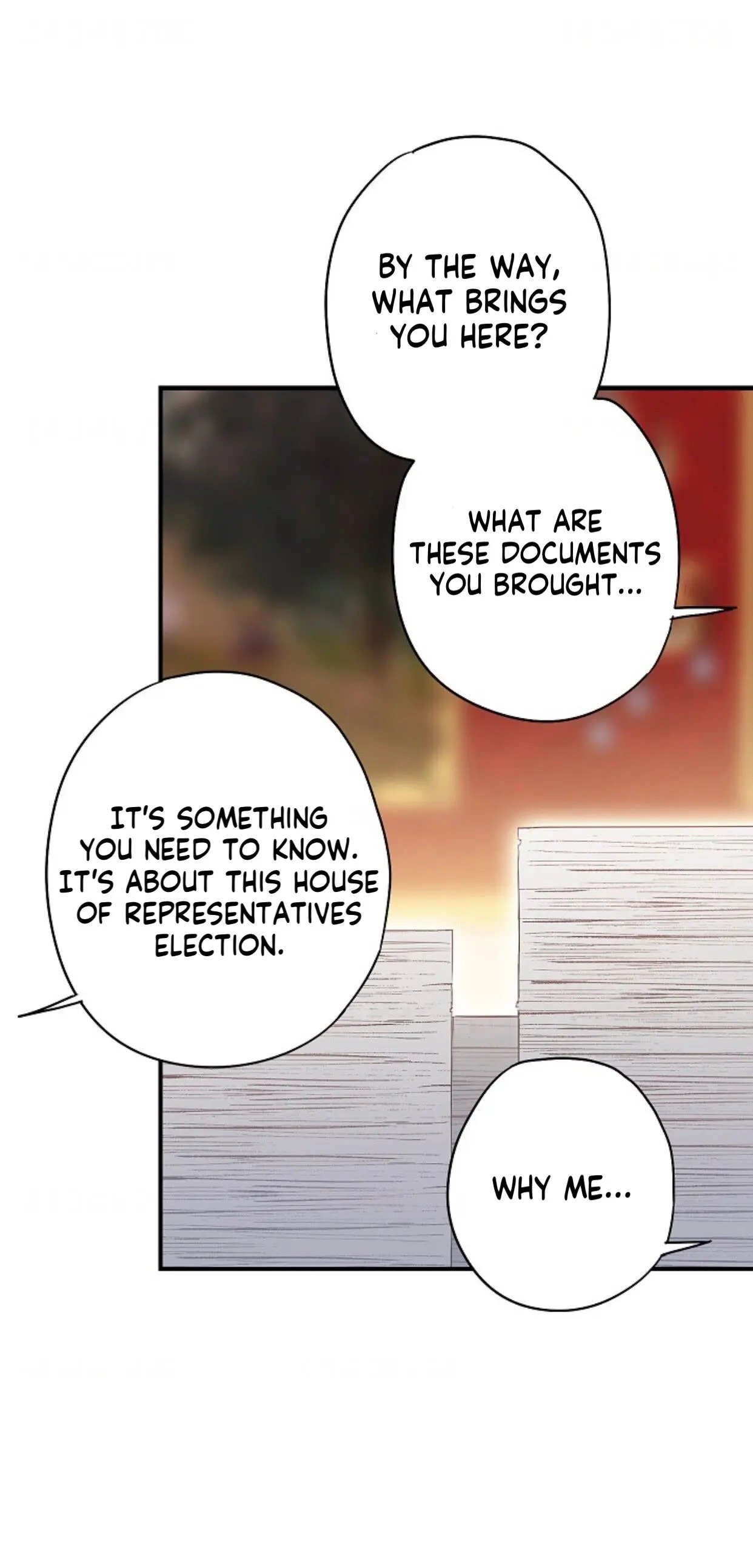Page 50 of Chapter 90