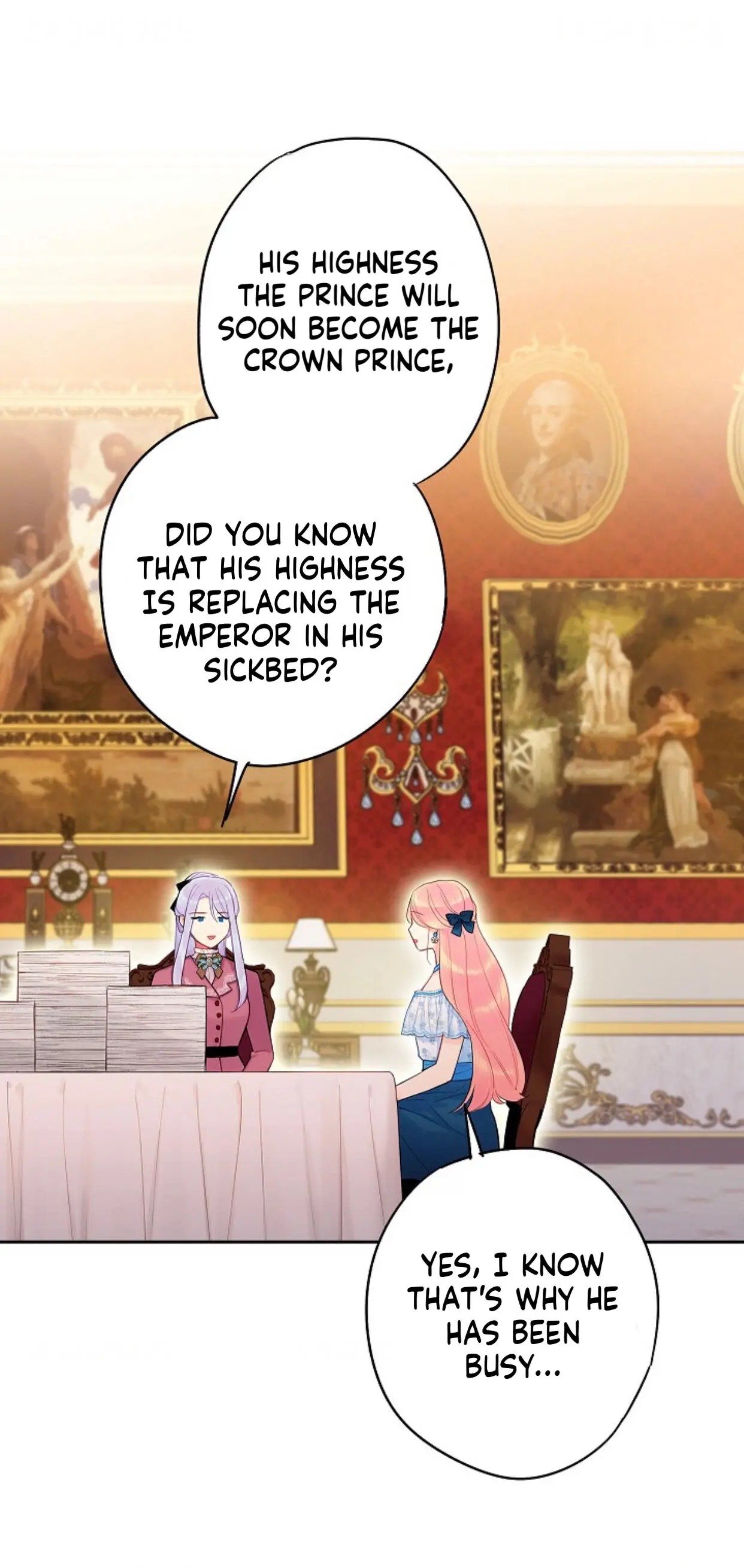 Page 51 of Chapter 90