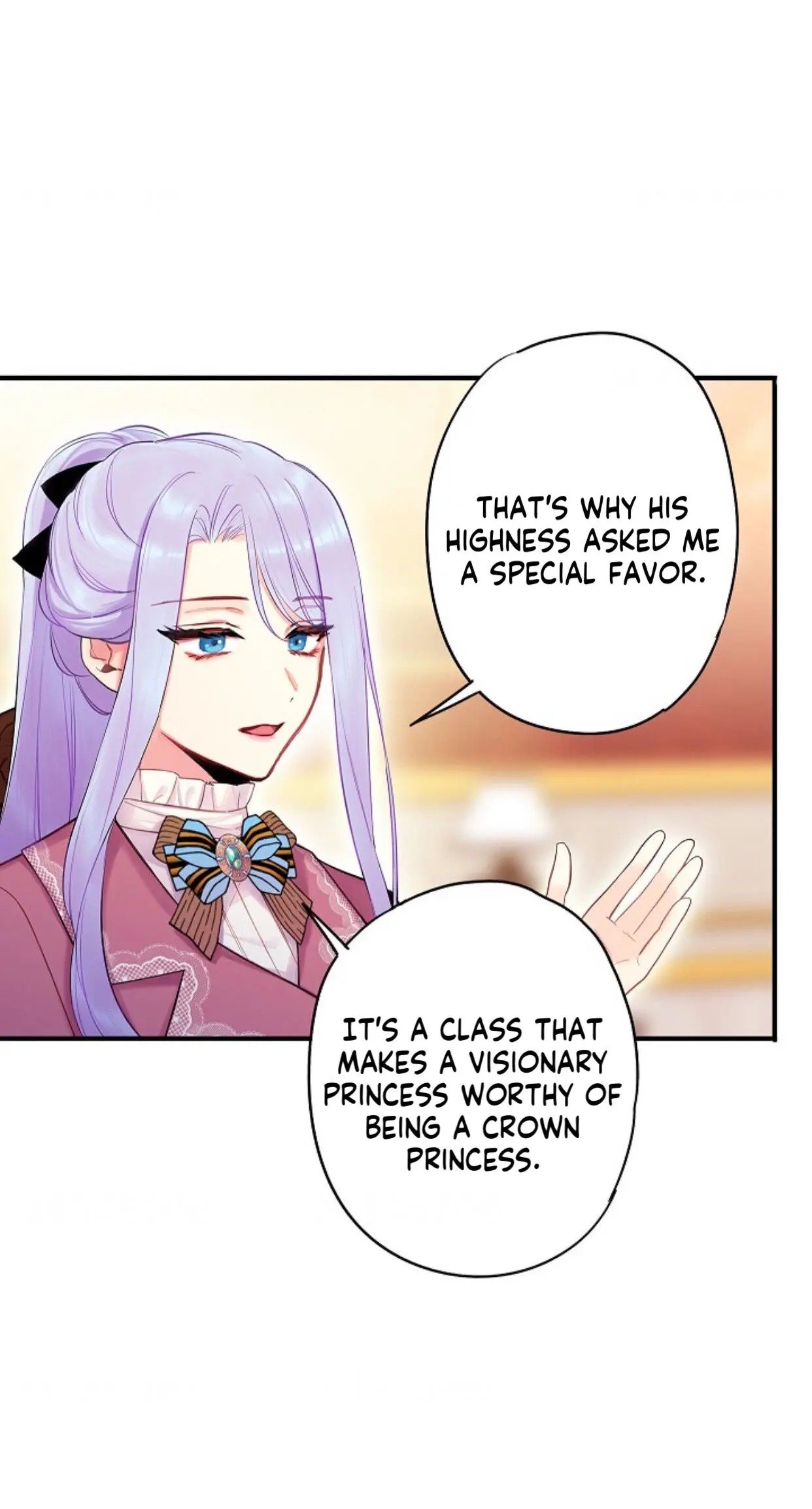 Page 52 of Chapter 90