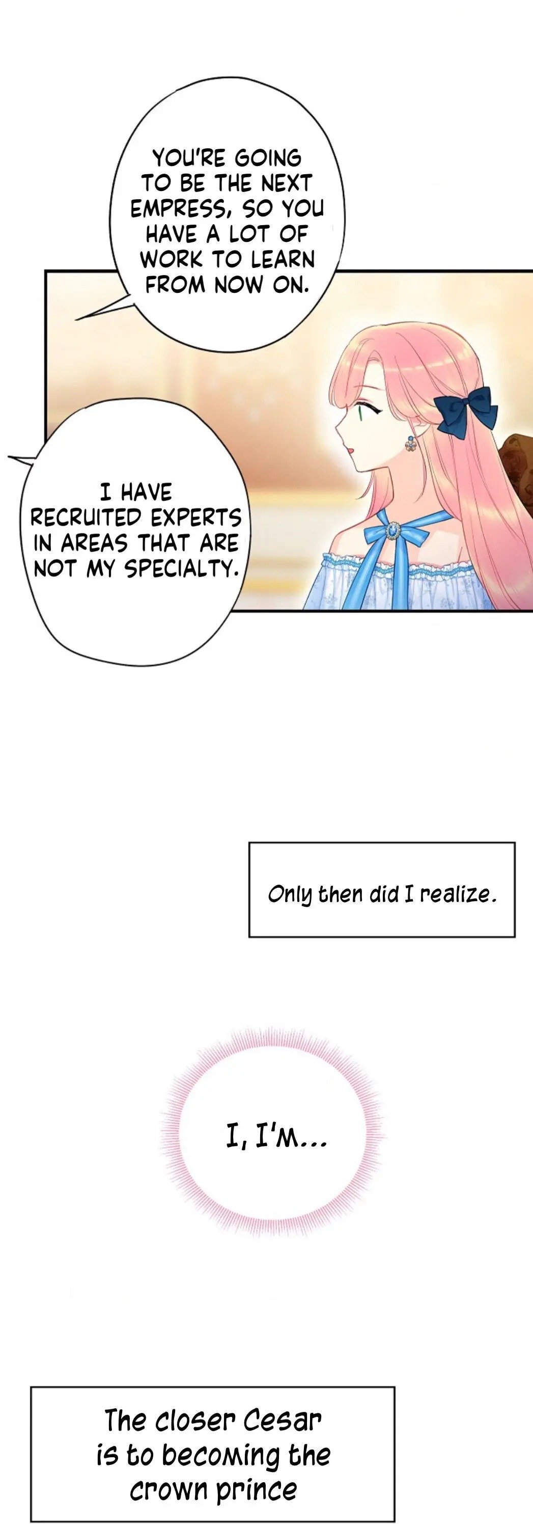 Page 53 of Chapter 90