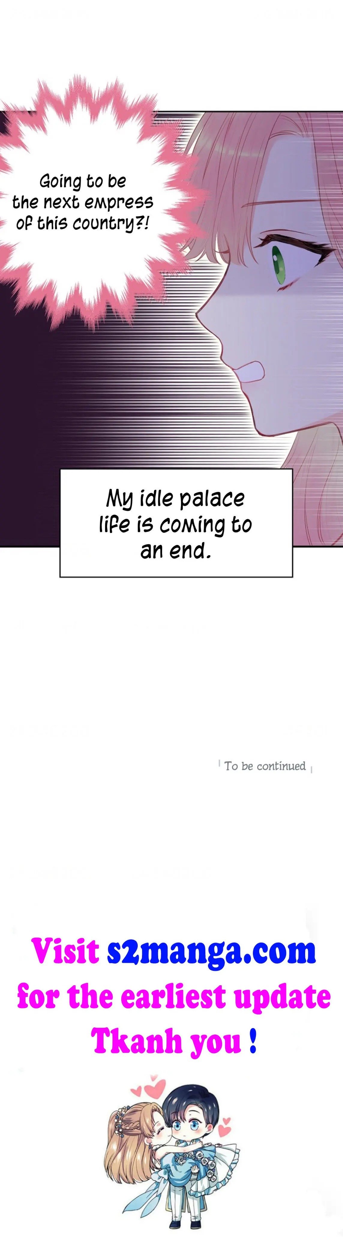 Page 54 of Chapter 90