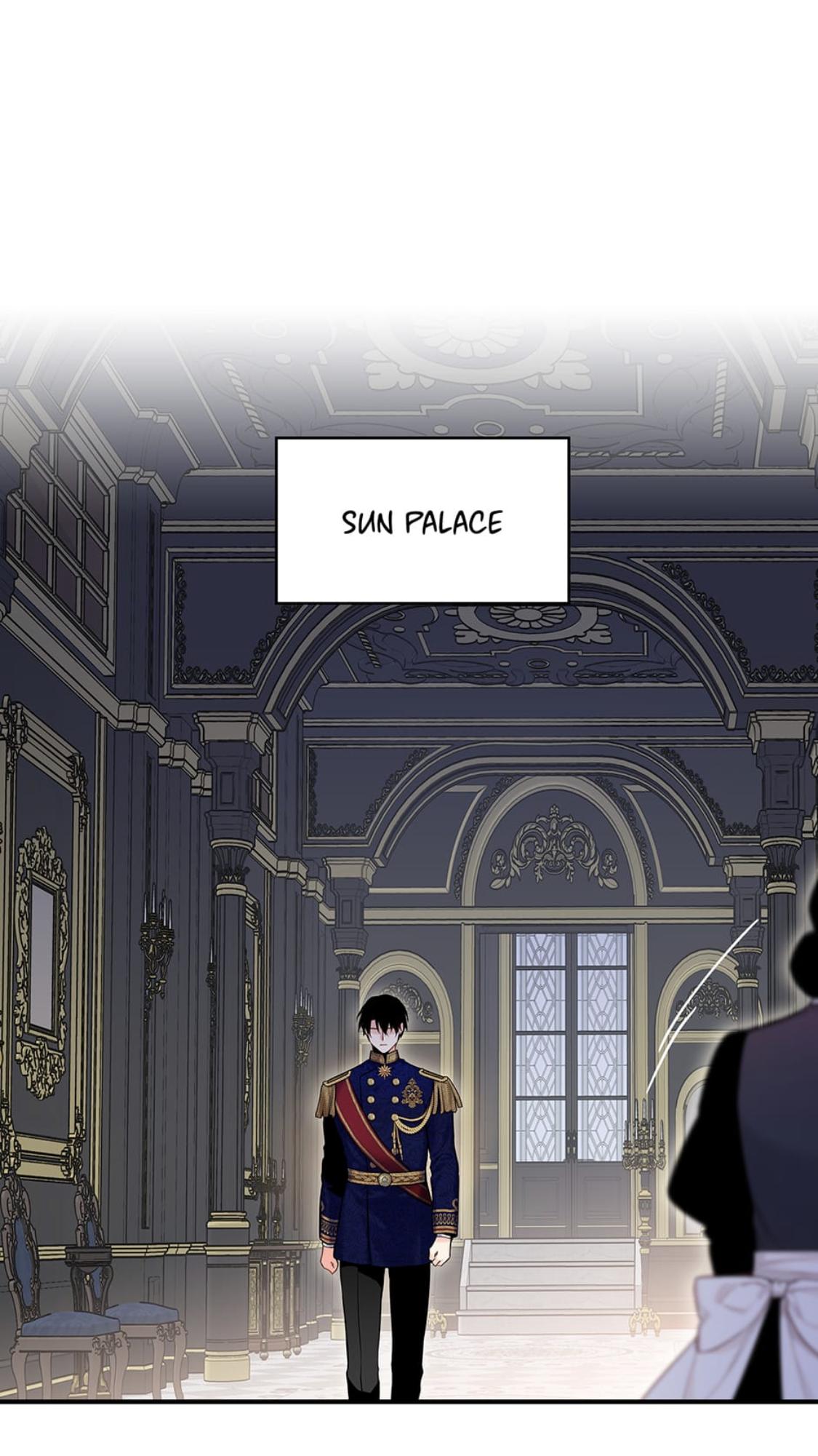 Page 1 of Chapter 91