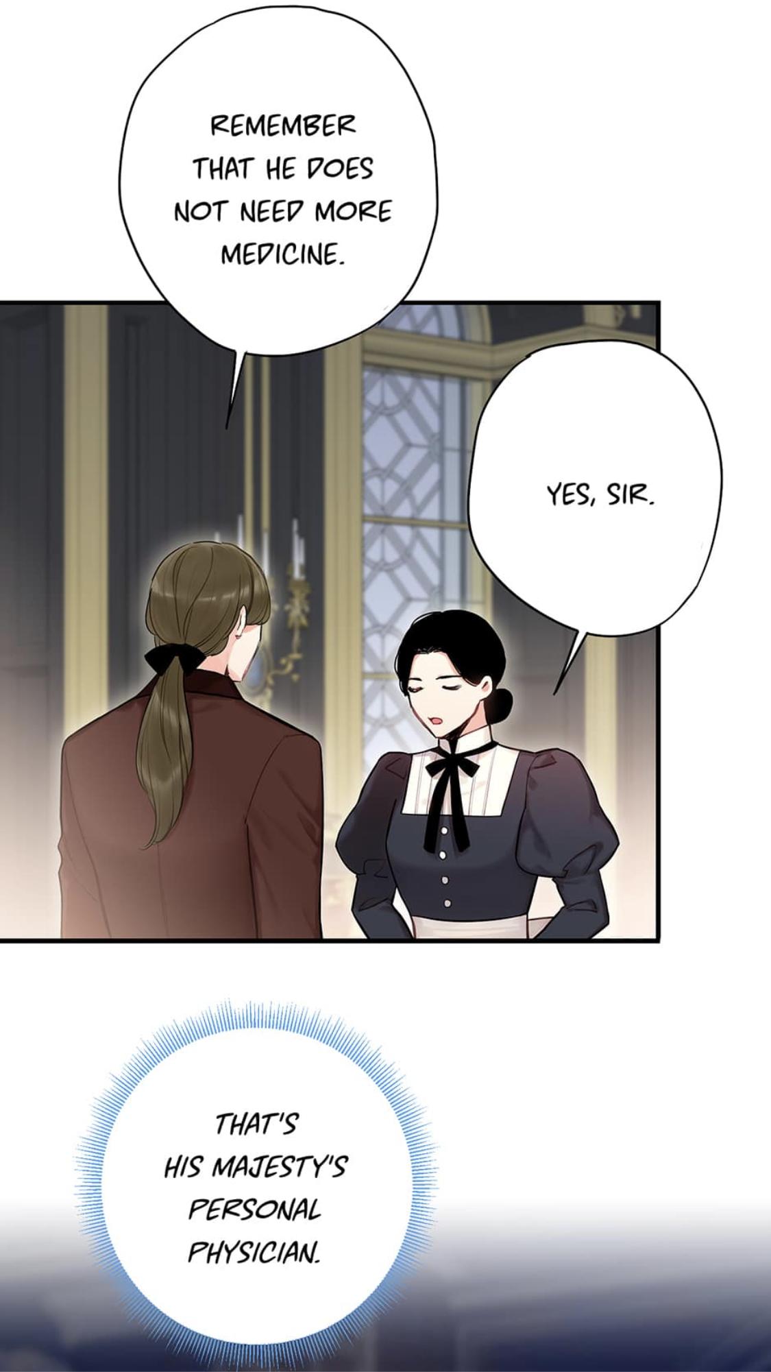 Page 2 of Chapter 91