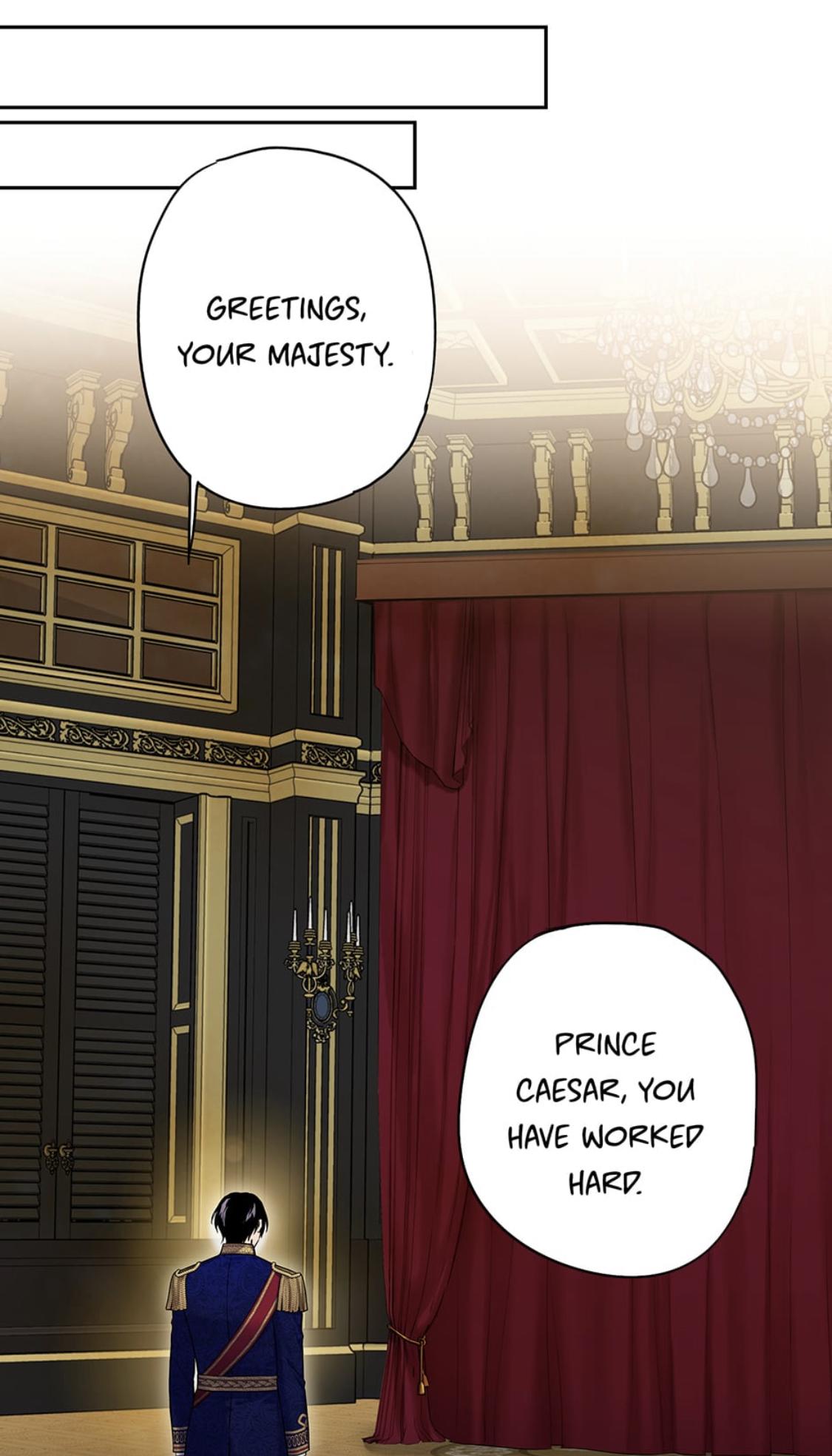Page 4 of Chapter 91