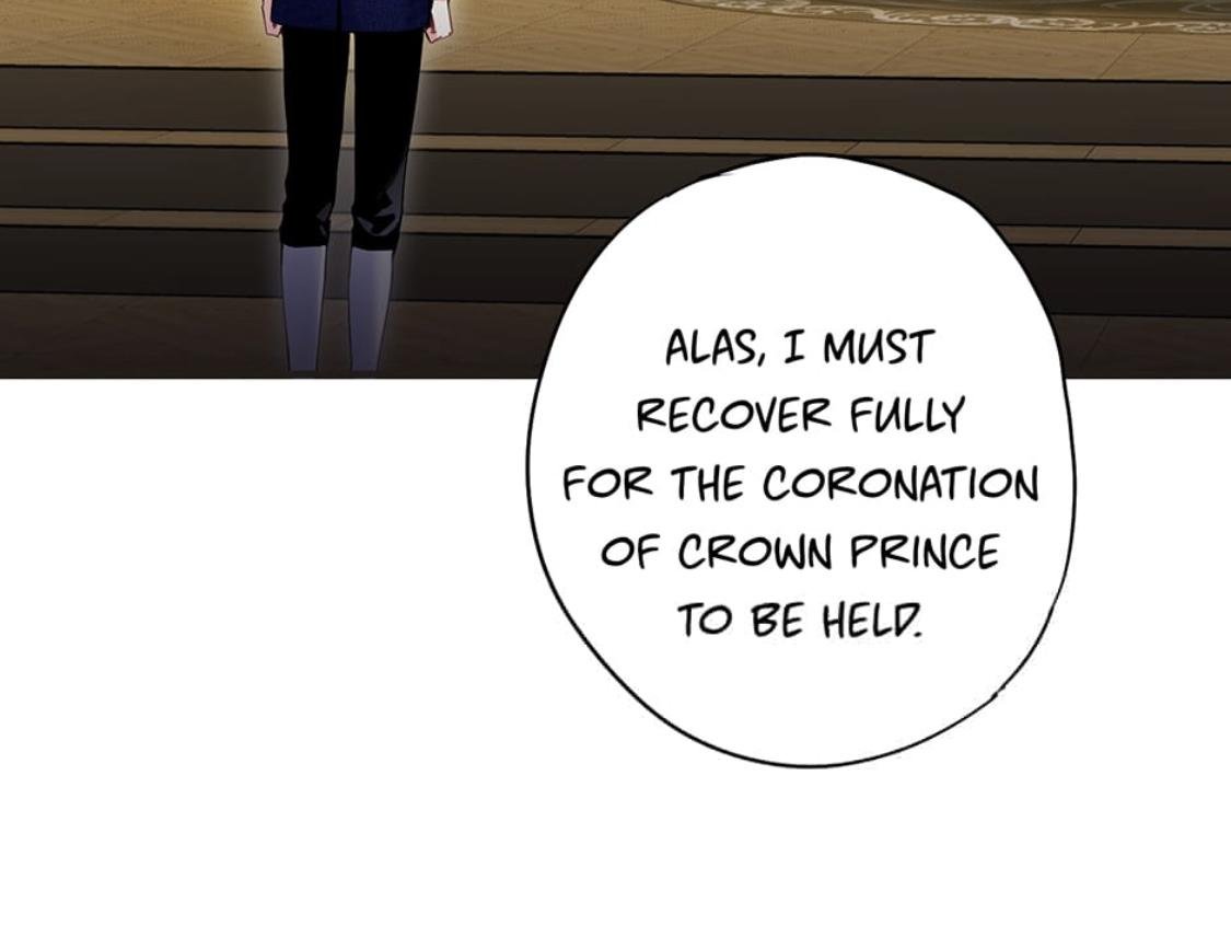 Page 5 of Chapter 91
