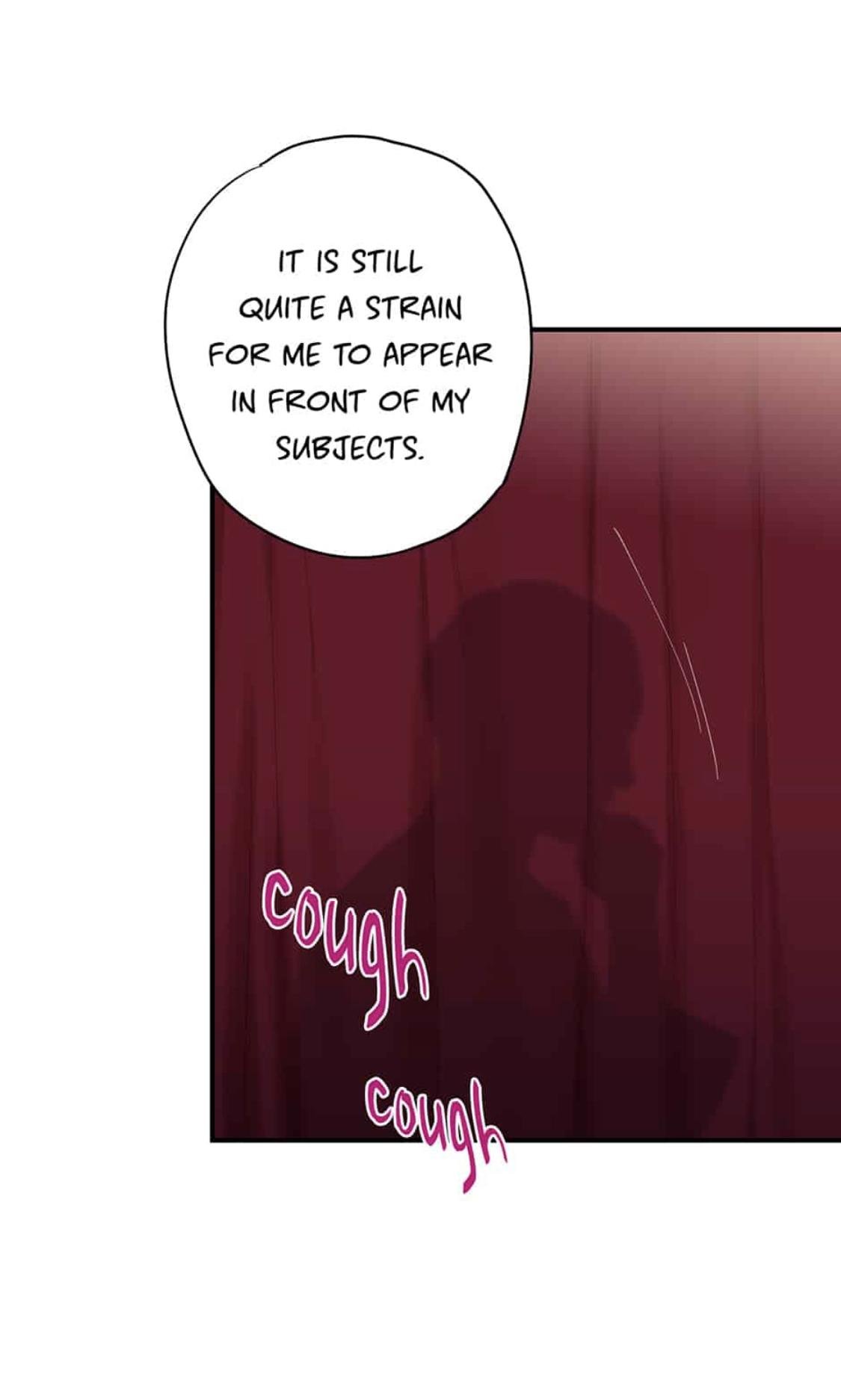 Page 6 of Chapter 91