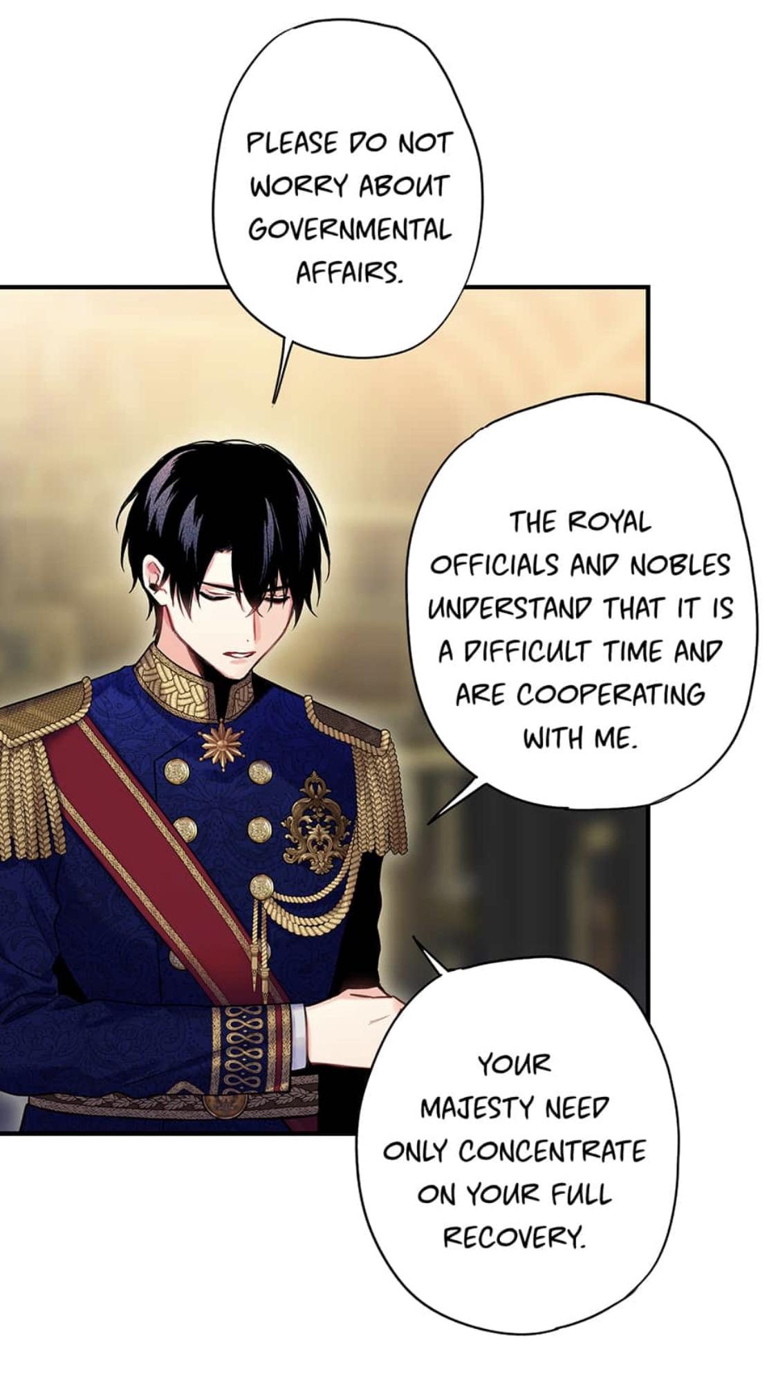 Page 7 of Chapter 91