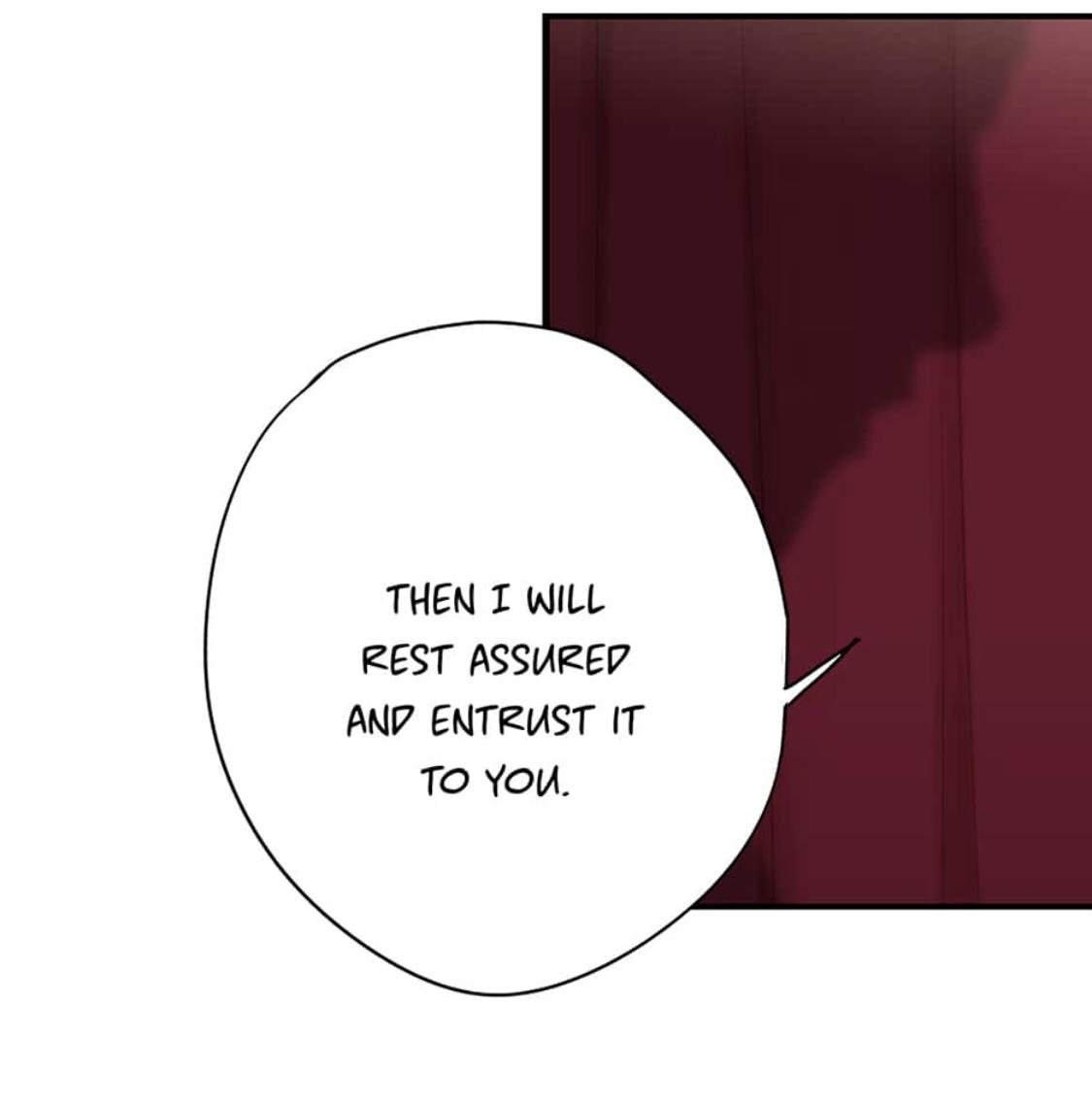 Page 8 of Chapter 91