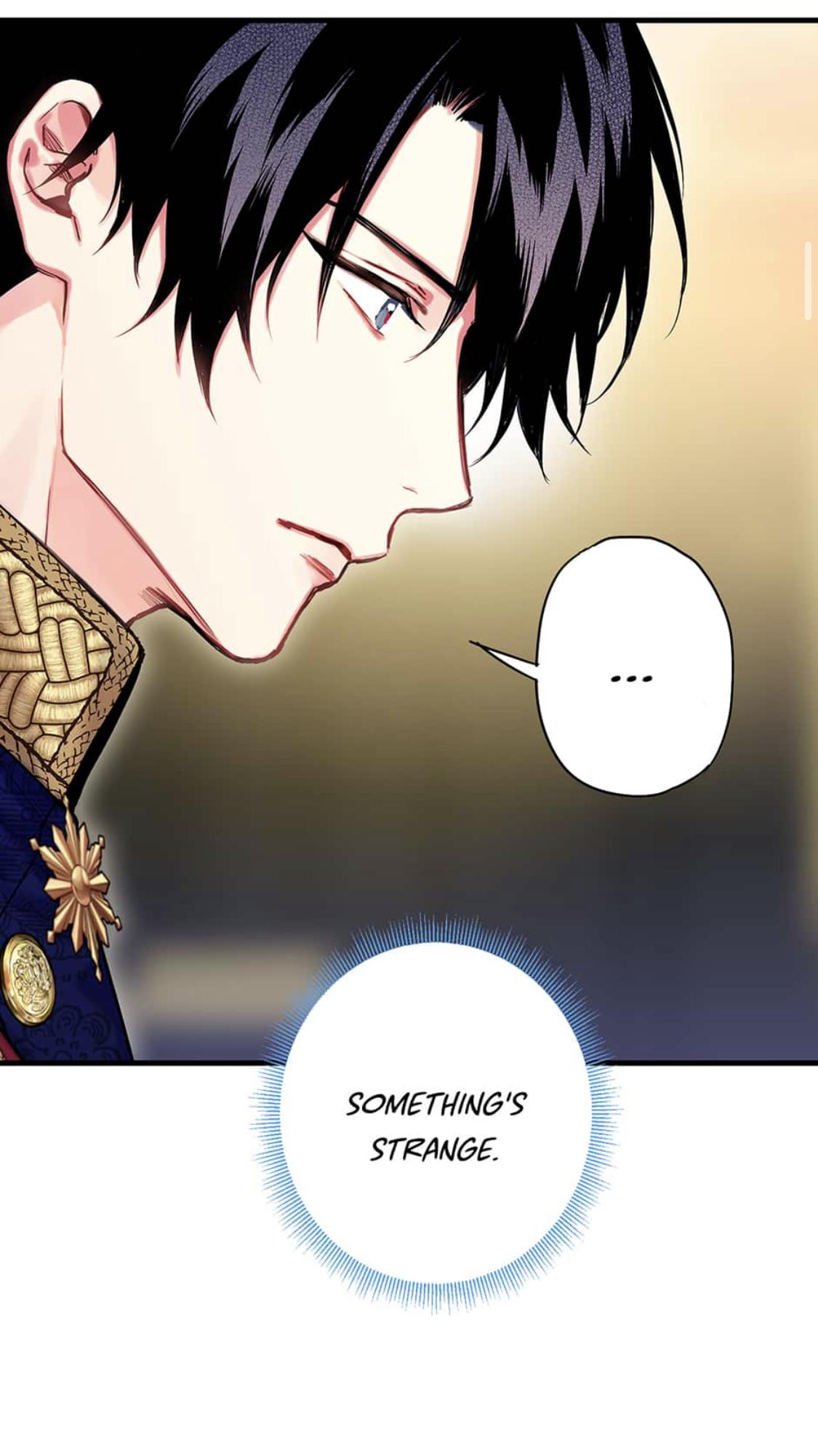 Page 9 of Chapter 91