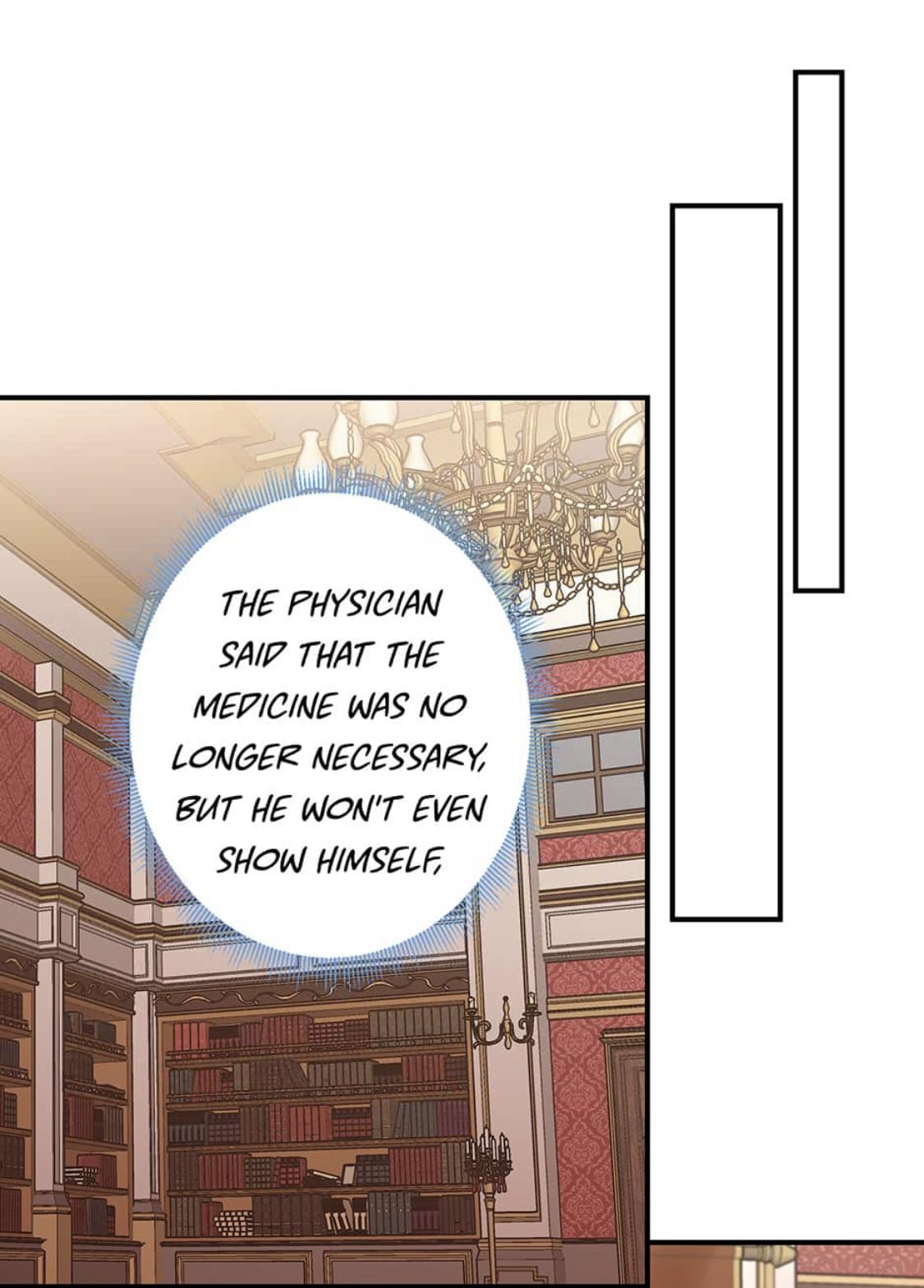 Page 10 of Chapter 91