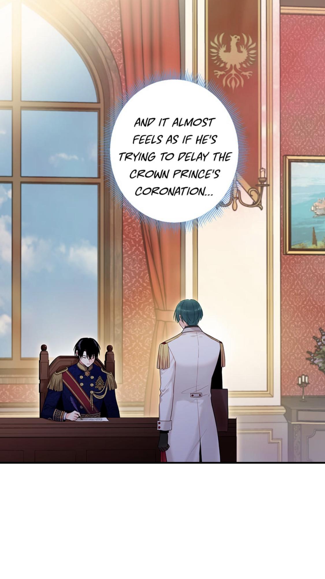 Page 11 of Chapter 91