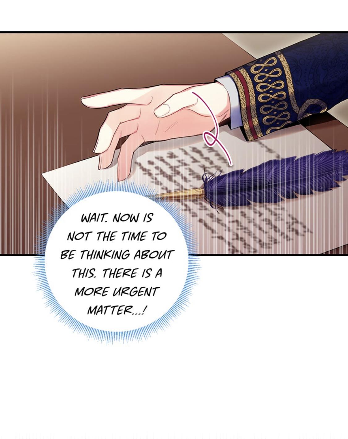 Page 12 of Chapter 91