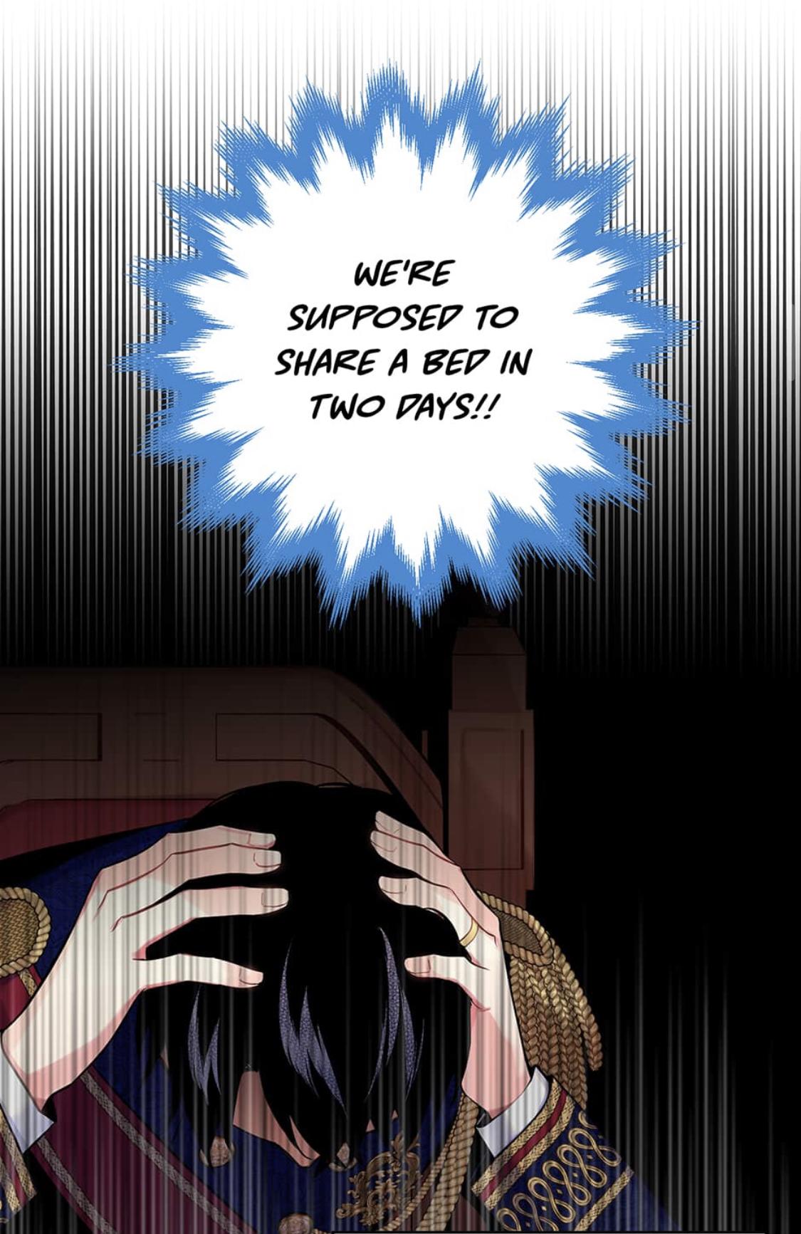 Page 13 of Chapter 91